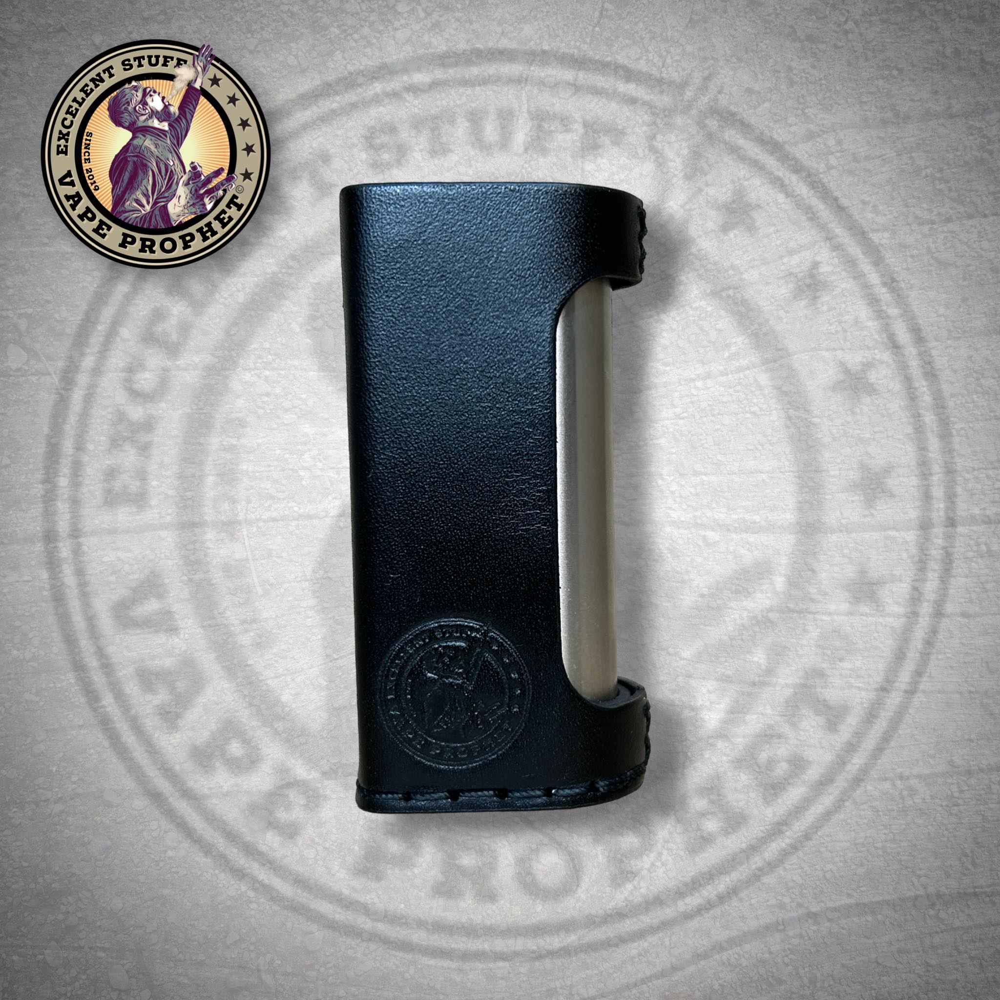 Leather Sleeve passend für Wicket Mono