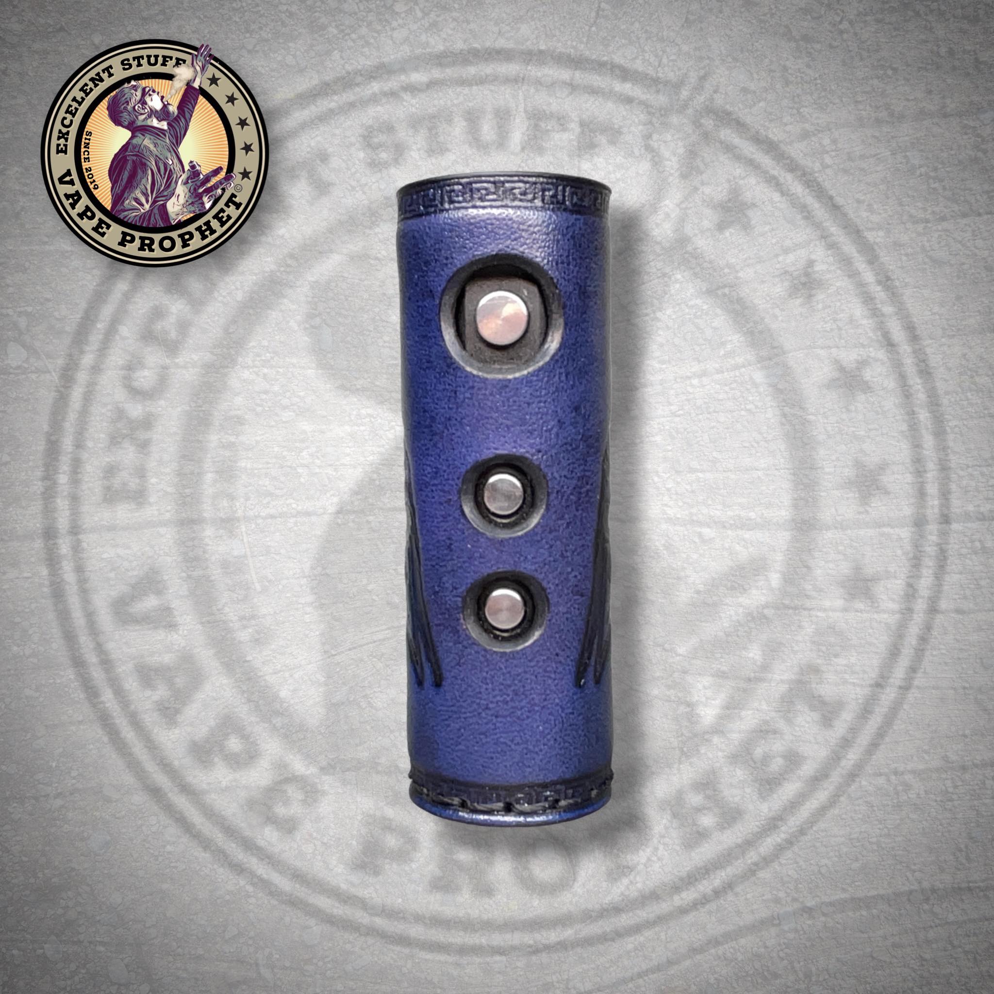 Struktur-Sleeve "Sparta" passend für Pro Eighty/Dani Mini