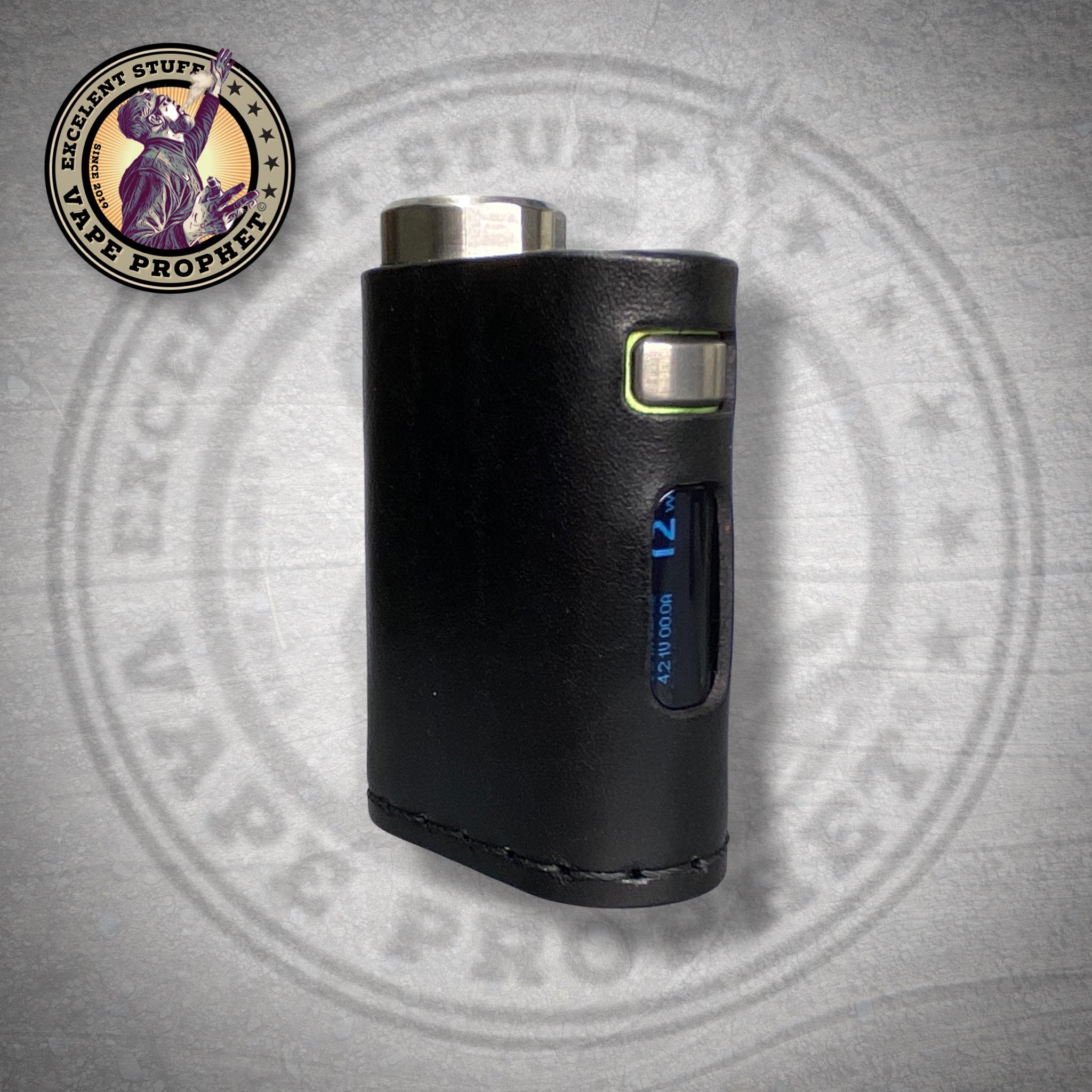Leather Sleeve "Compromise" passend für Pico 21700