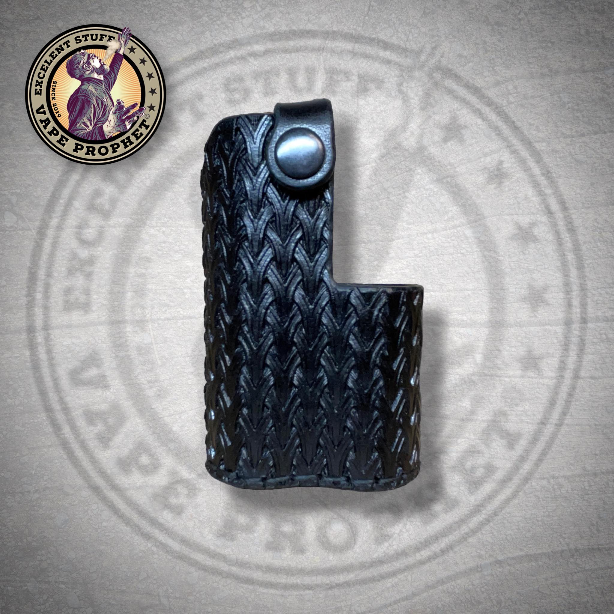 Struktur Sleeve "Yps" V2 passend für Pipeline Pro Side/Dicodes Dani SBS