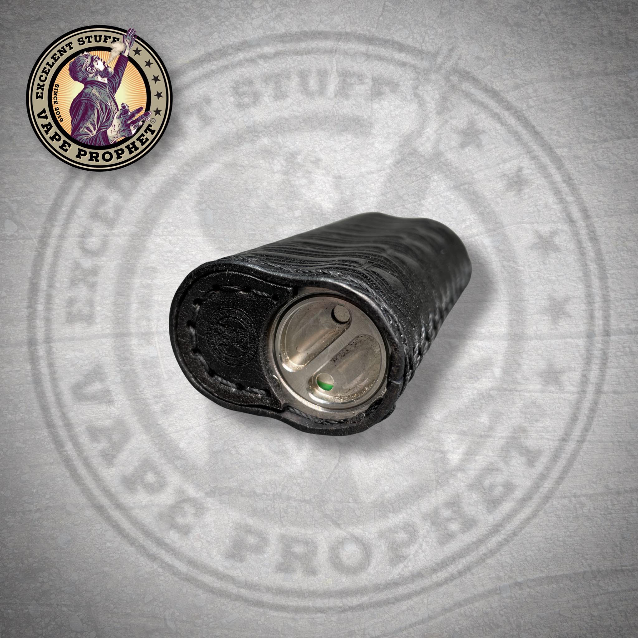 Struktur-Sleeve "Profile",  passend für die Pipeline Pro S / Dicodes Dani Micro