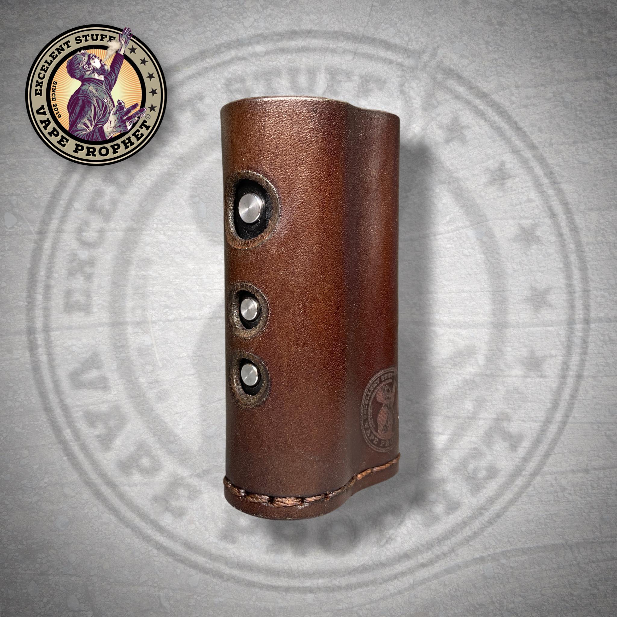 Sleeve Standard, passend für Pipline Pro 21seven/Dicodes Dani 21700