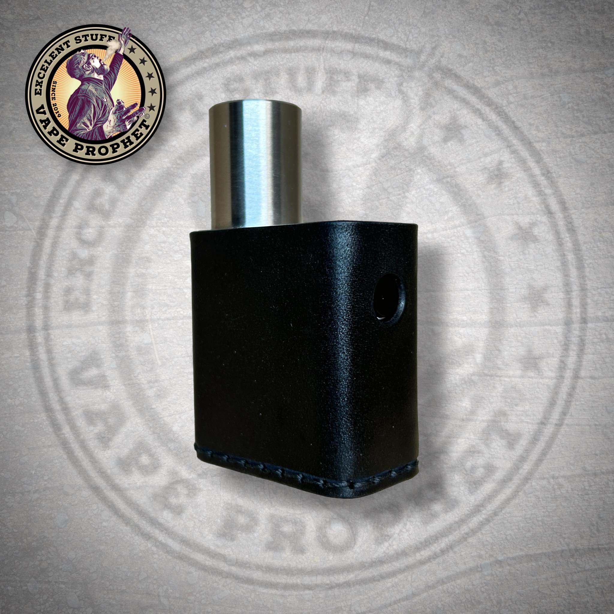 Leather Sleeve "Standard" passend für Pipeline Box