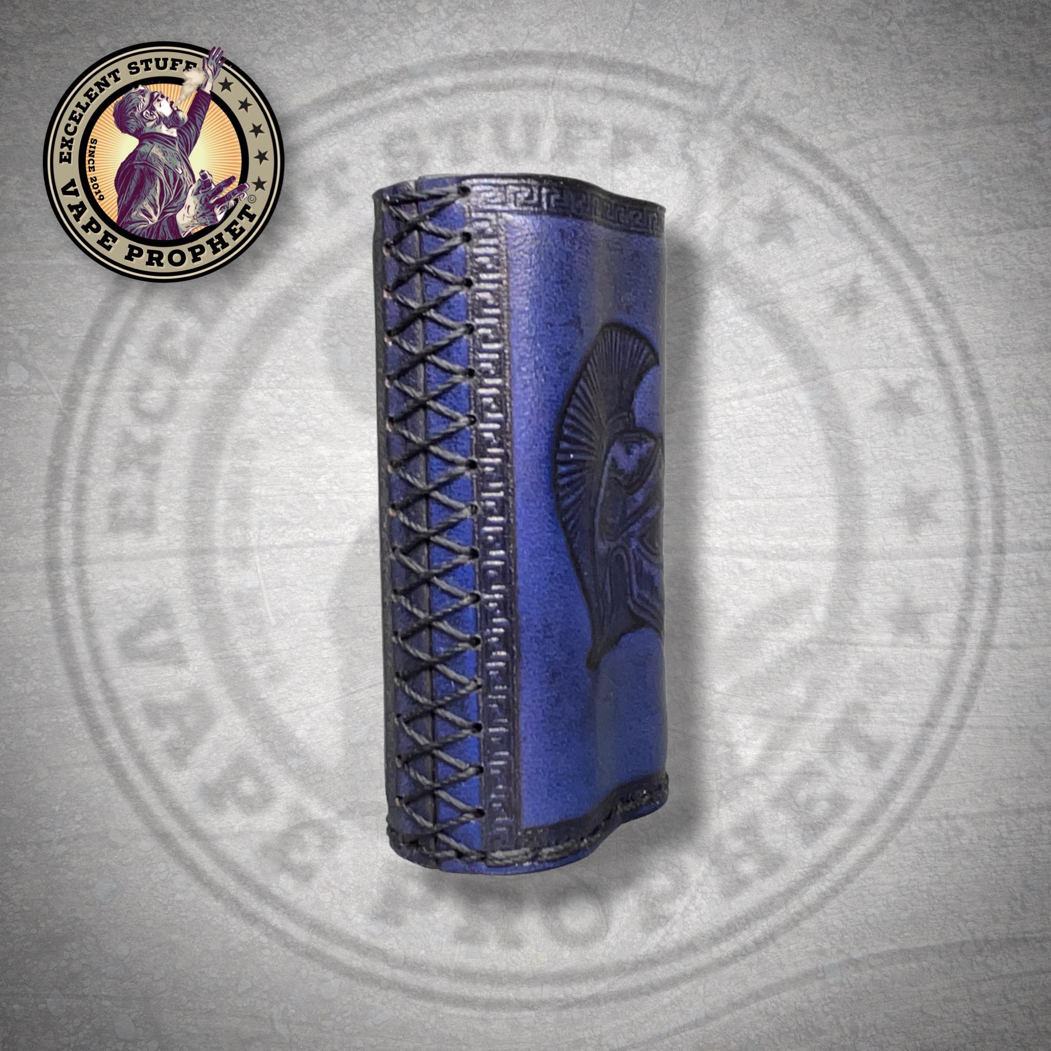 Struktur-Sleeve "Sparta" passend für Pro Eighty/Dani Mini