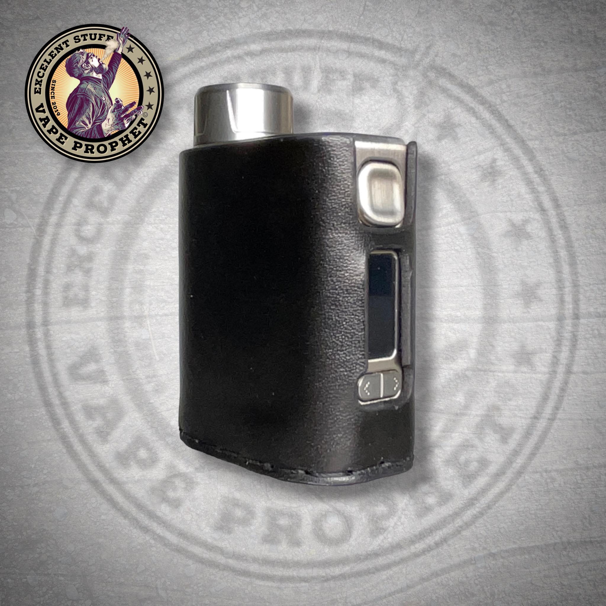 Leather Sleeve passend für Pico 2