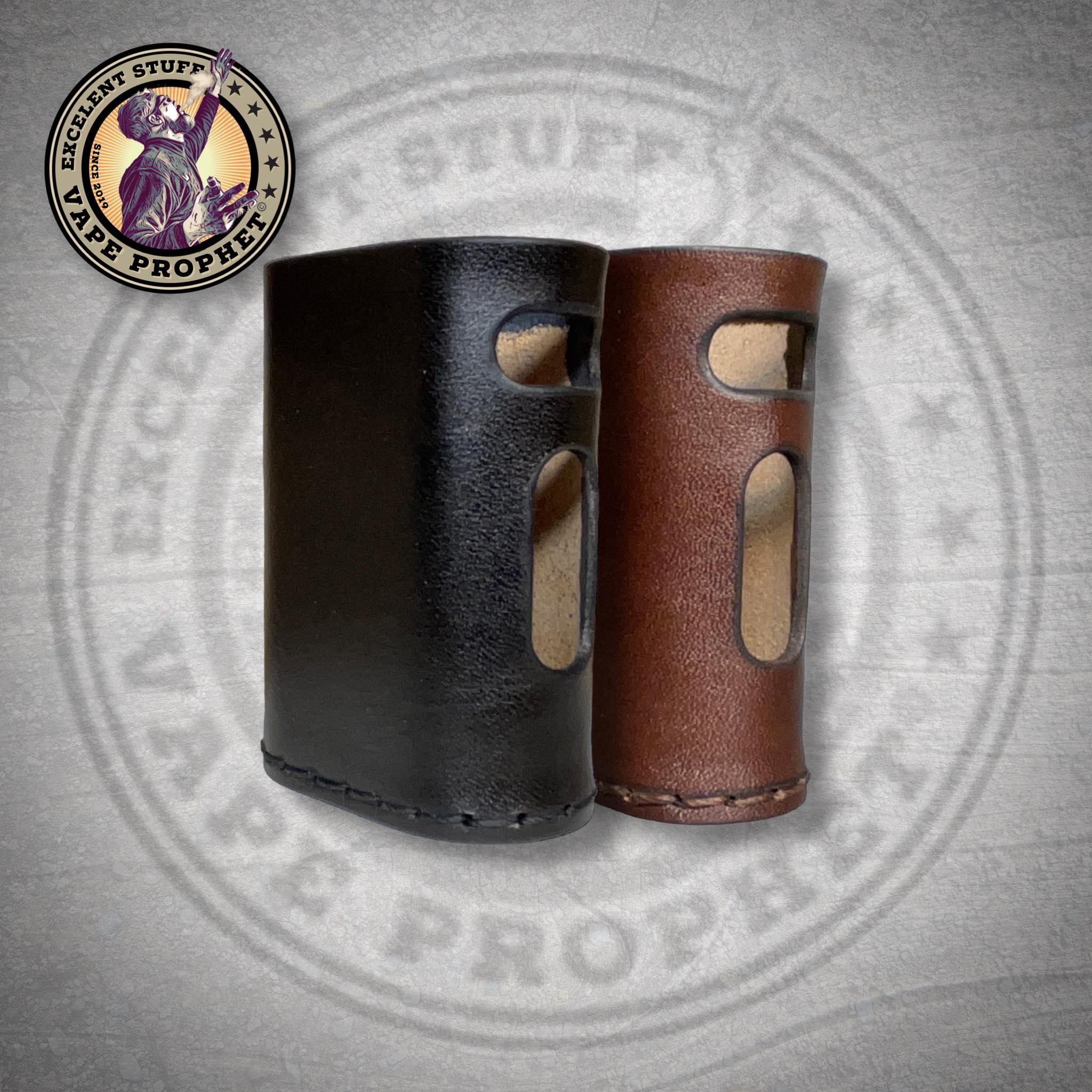 Leather-Sleeve "Standard" passend für den Pico PRO, oder PLUS