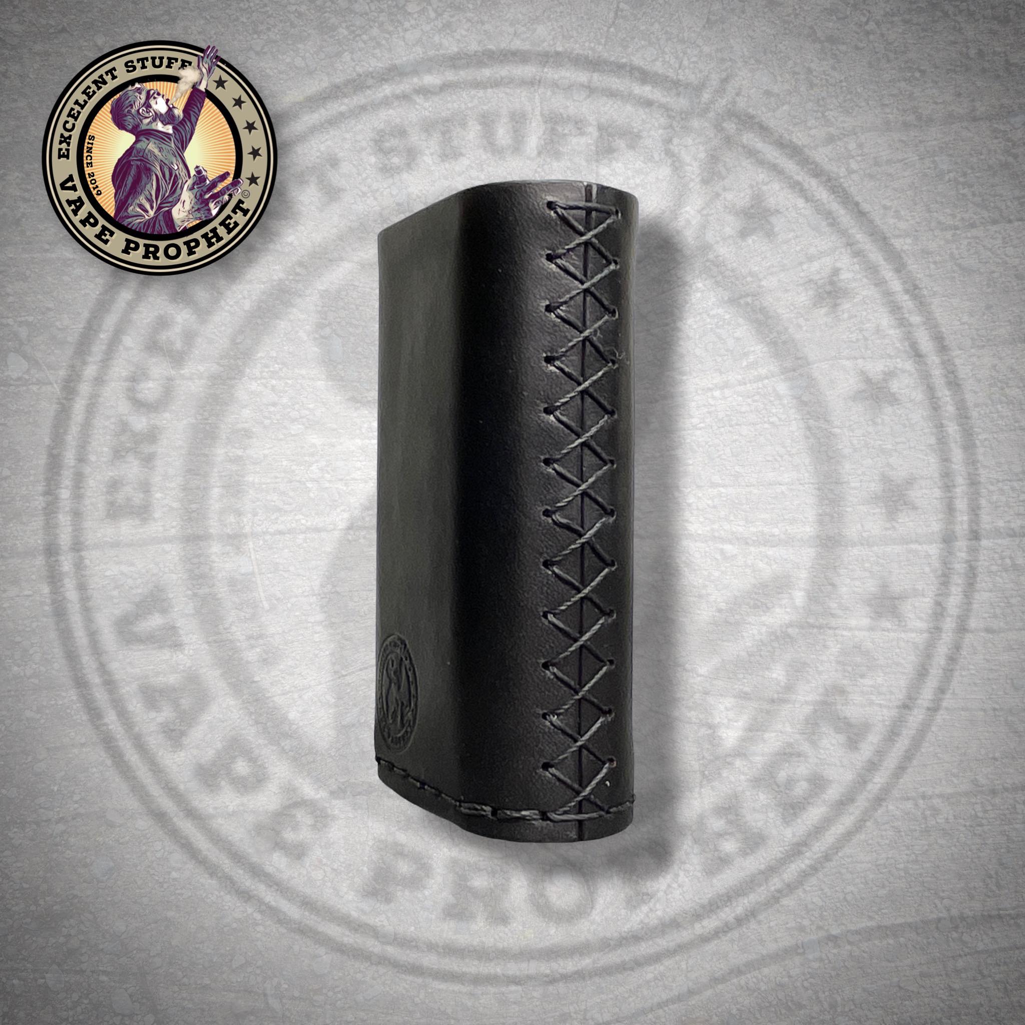 Leather Sleeve passend für Centaurus