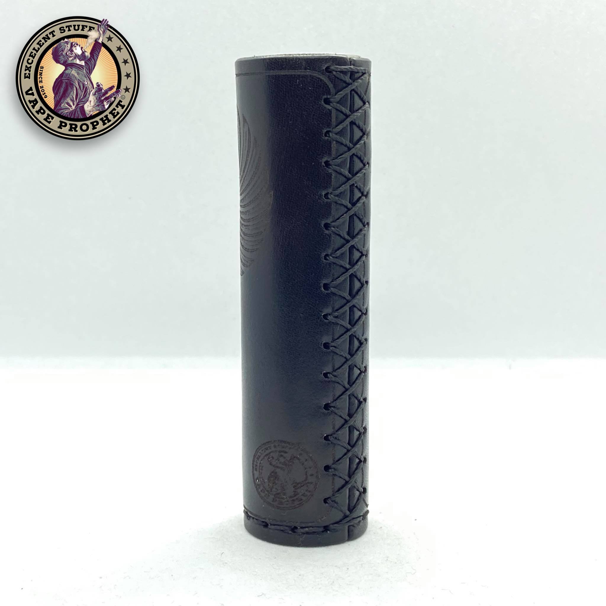 Sleeve passend für Taifun Skarabäus Pro 23mm