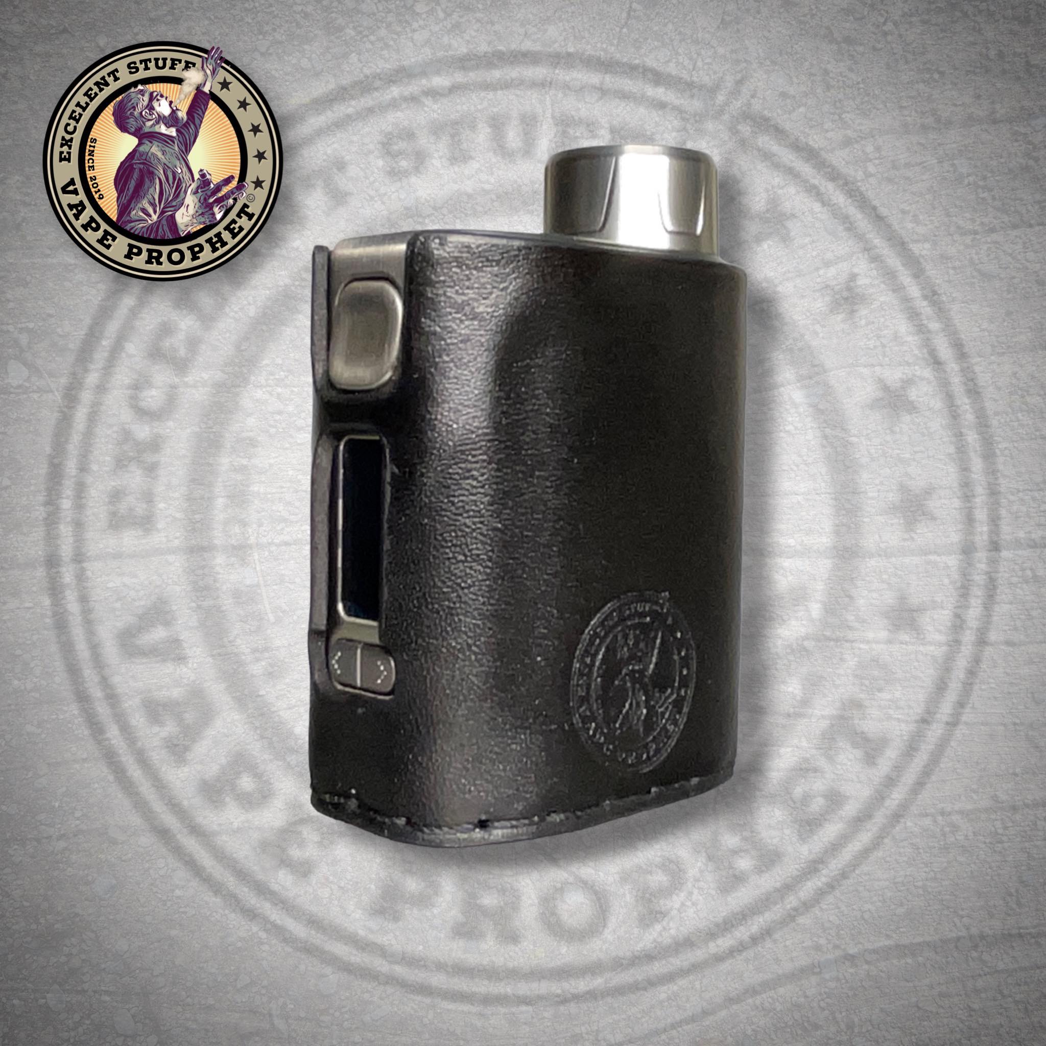 Leather Sleeve passend für Pico 2