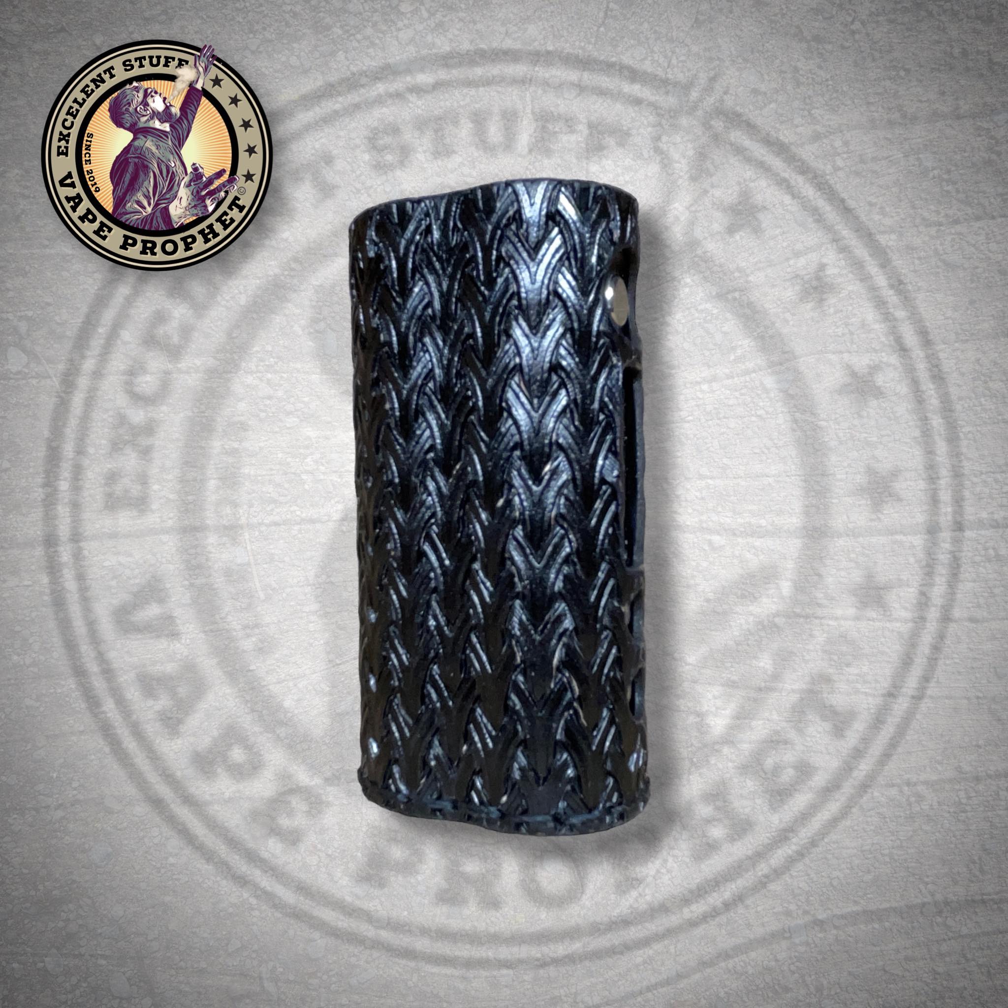 Struktur-Sleeve "YPS" passend für Pro S/Dani Micro