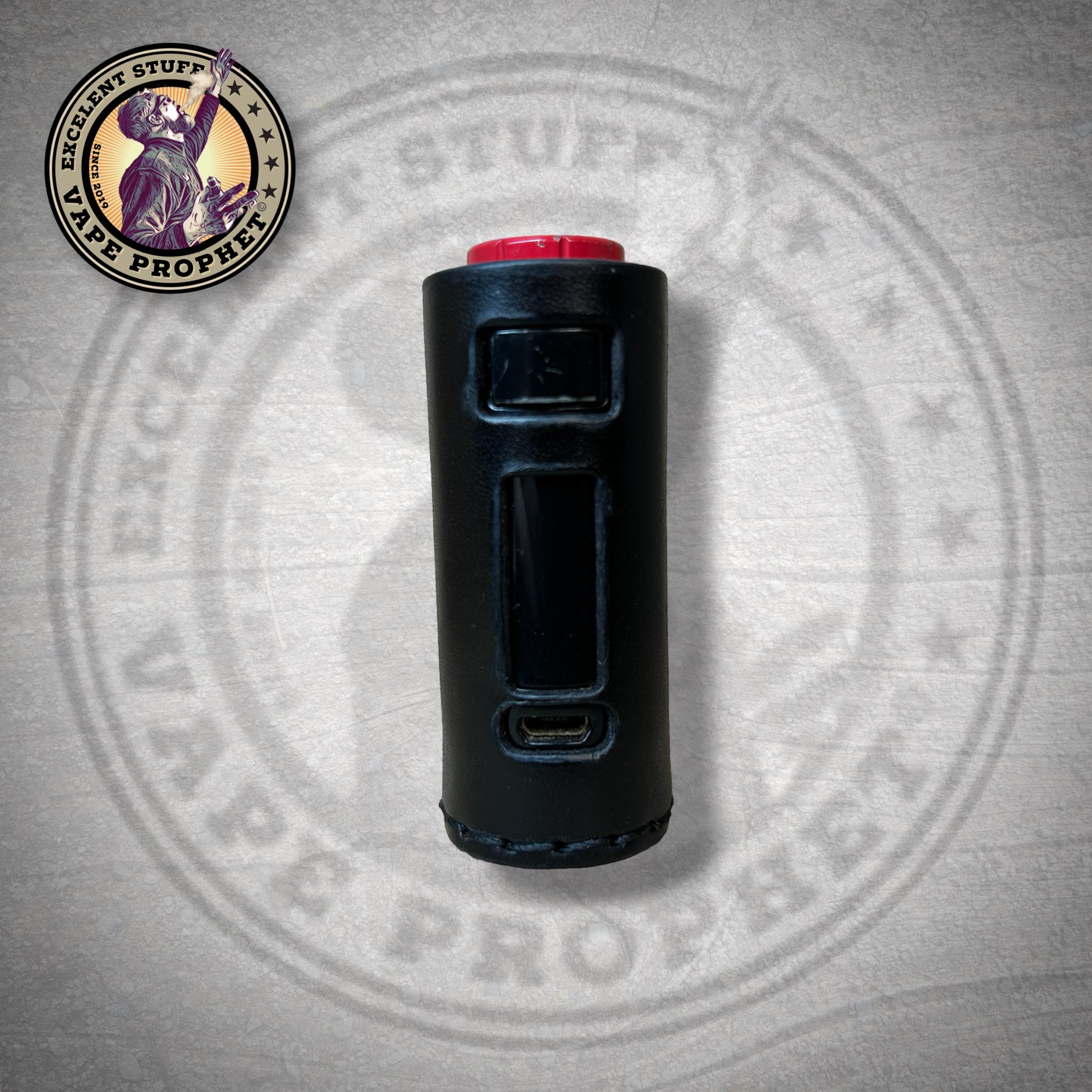 Leather Sleeve "Standard" passend für Pico 25