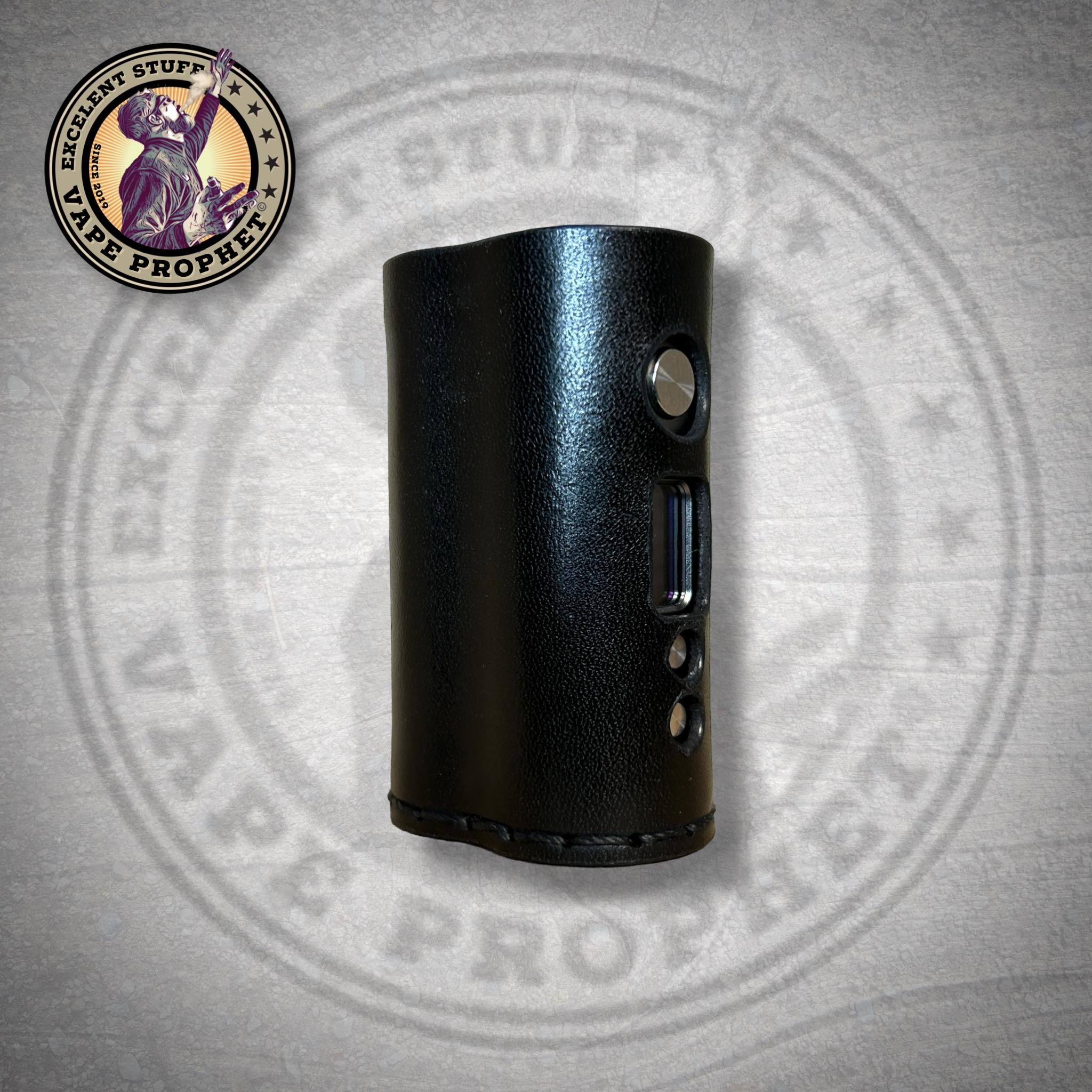 Leather-Sleeve "Standard" passend für Pro XS/Dani Micro 18500