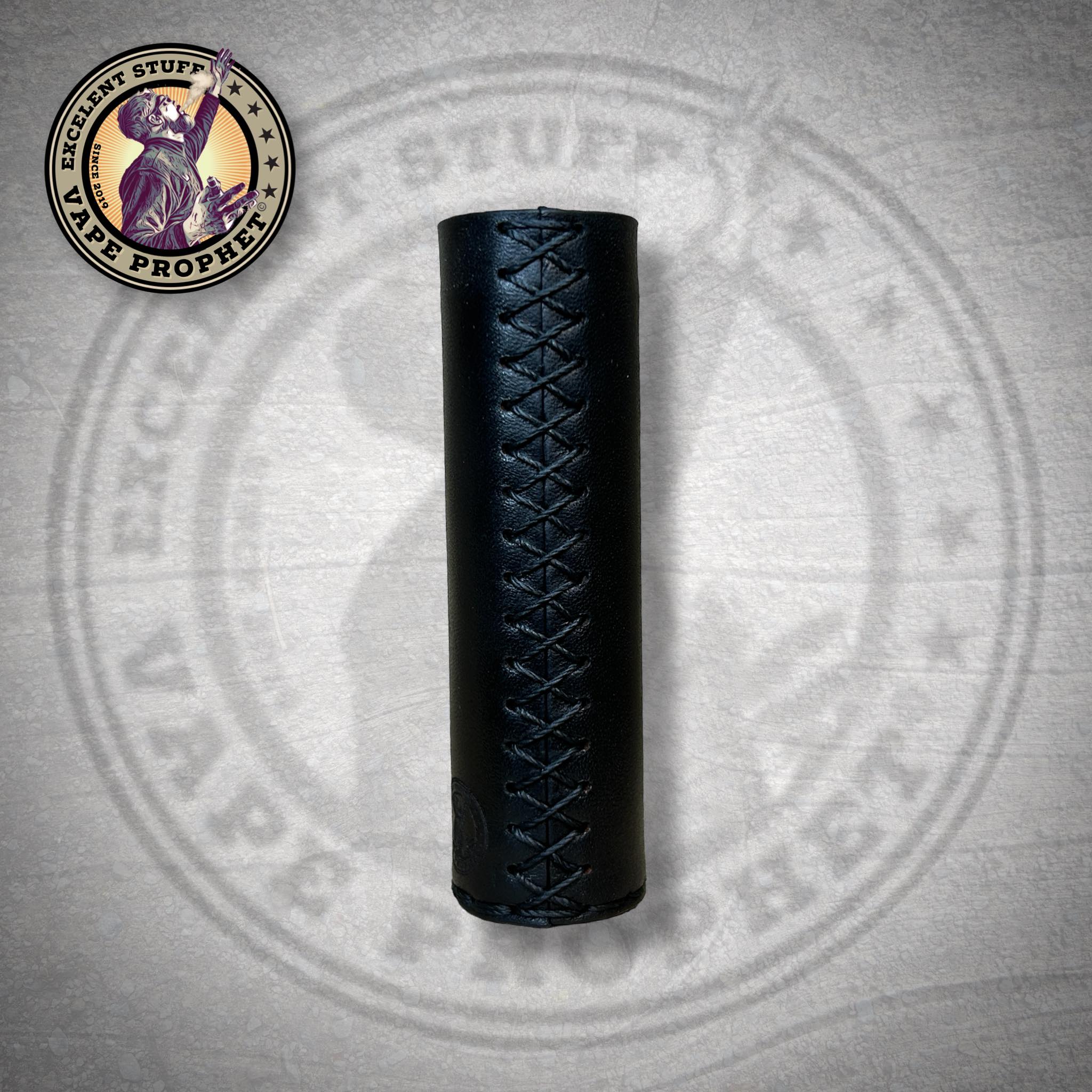 Leather Sleeve passend für Skarabäus Pro 2023