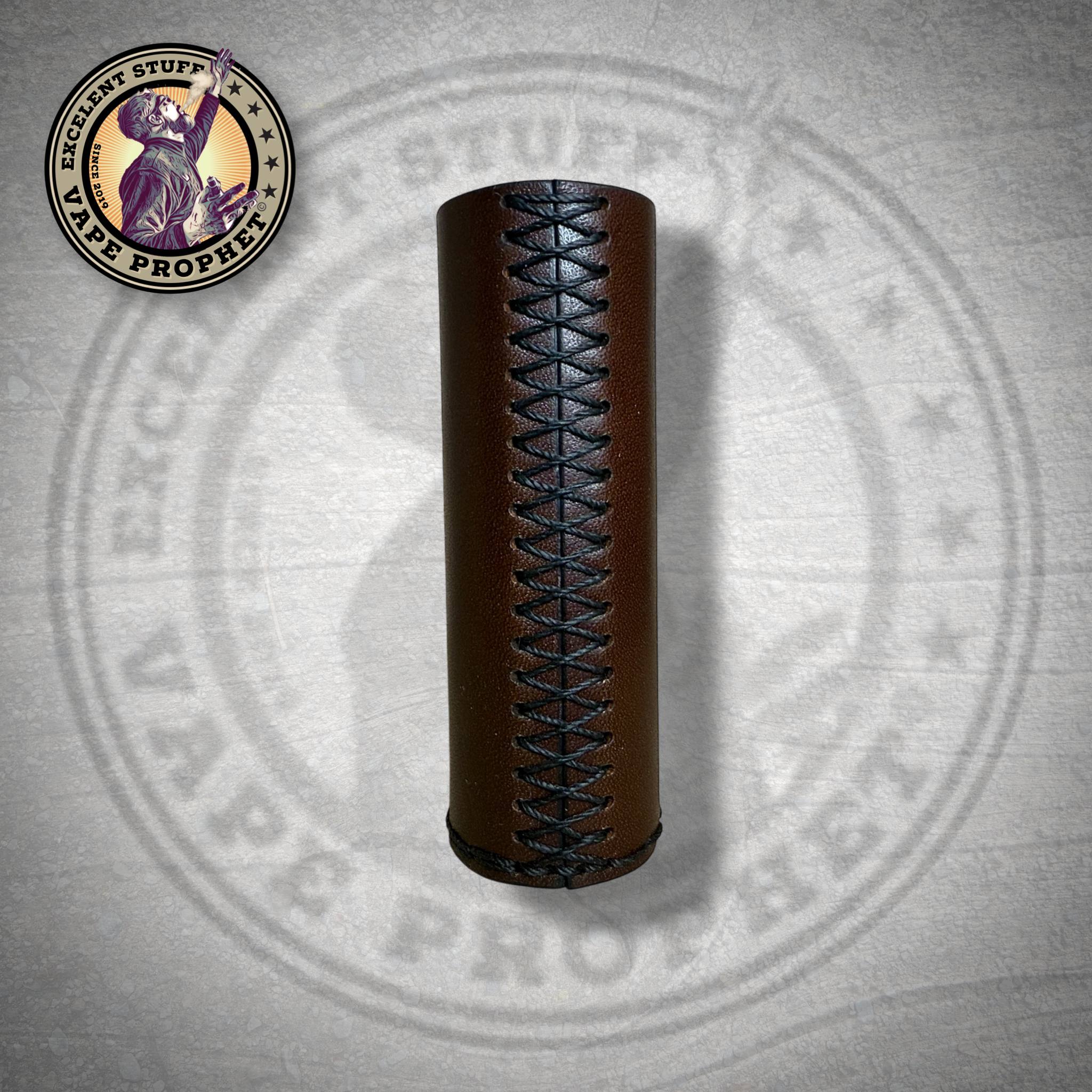 Leather Sleeve Standard passend für Taifun Box Pro