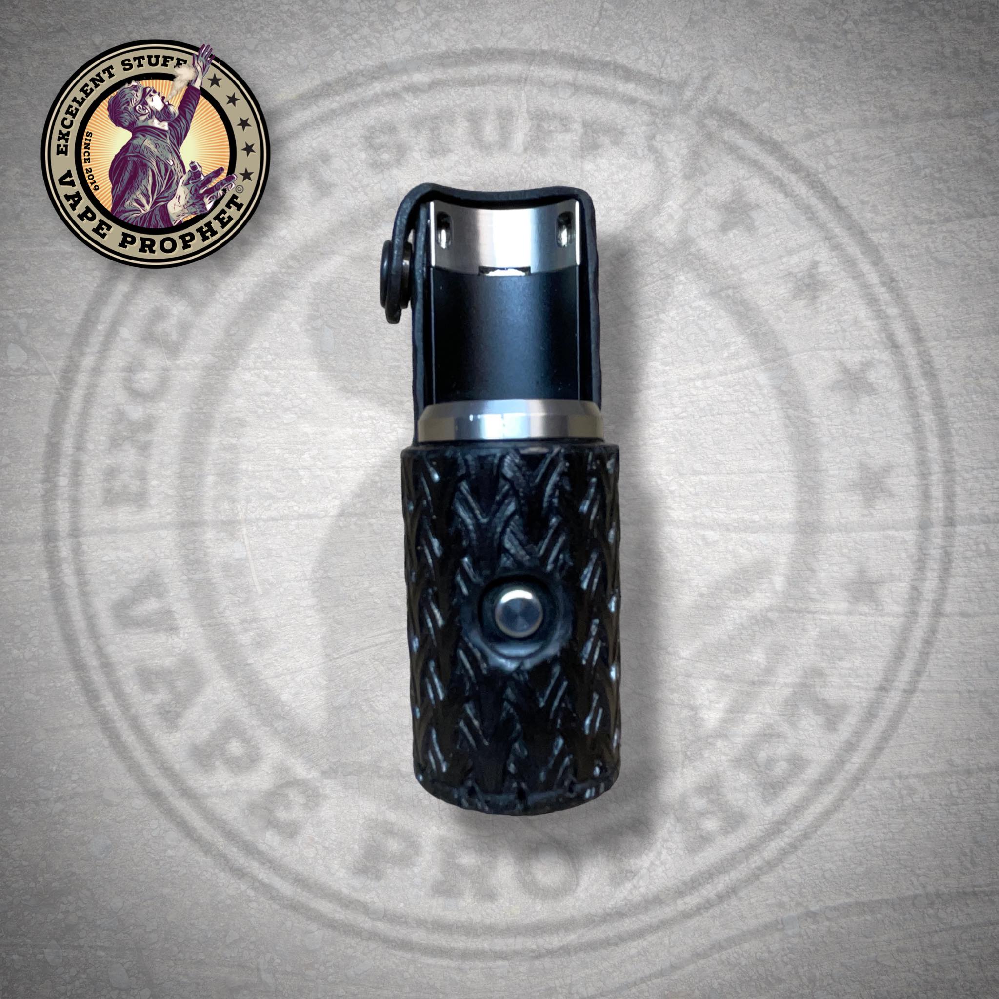 Struktur Sleeve "Yps" V2 passend für Pipeline Pro Side/Dicodes Dani SBS