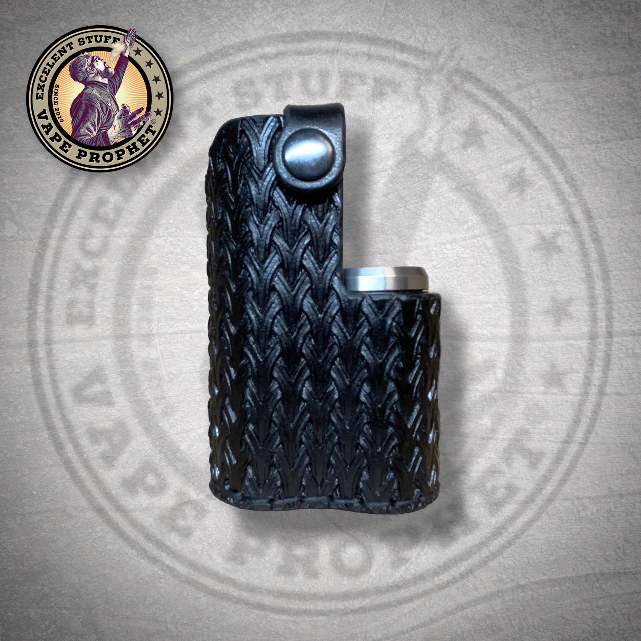 Struktur Sleeve "Yps" V2 passend für Pipeline Pro Side/Dicodes Dani SBS