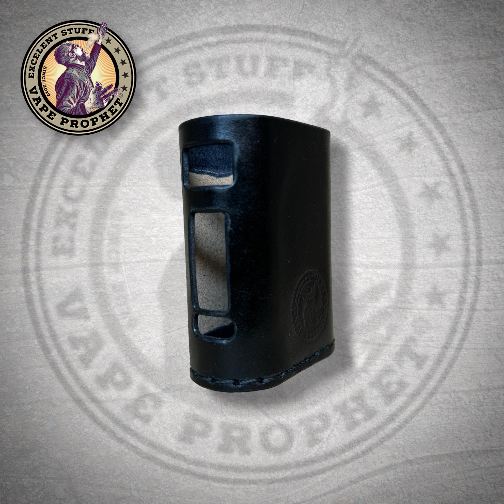 Leather Sleeve "Standard" passend für Pico 25