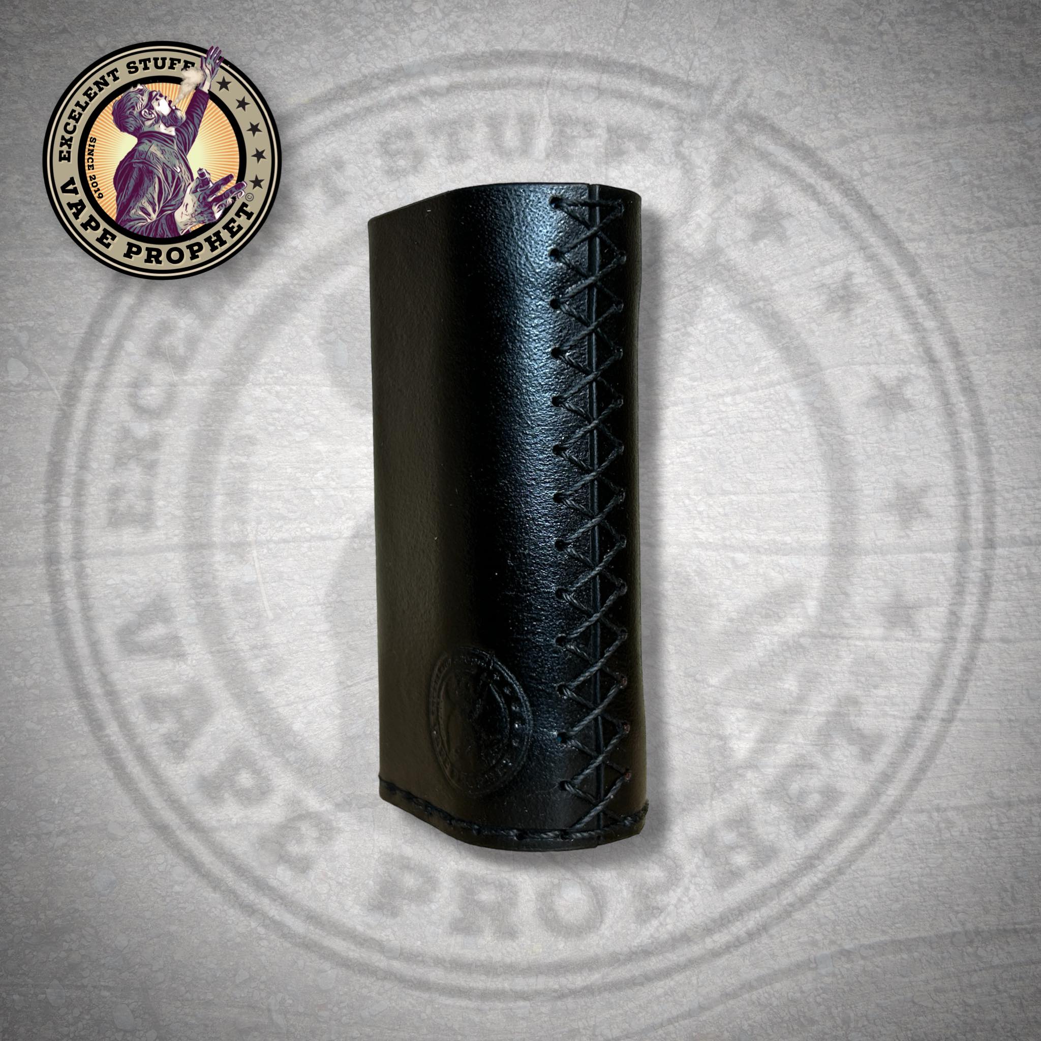 Leather Sleeve passend für Essent SE