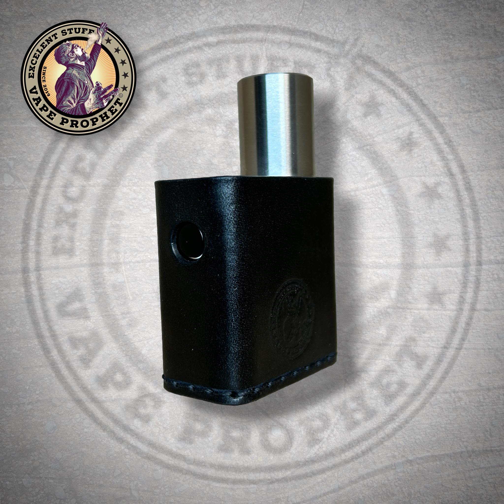 Leather Sleeve "Standard" passend für Pipeline Box
