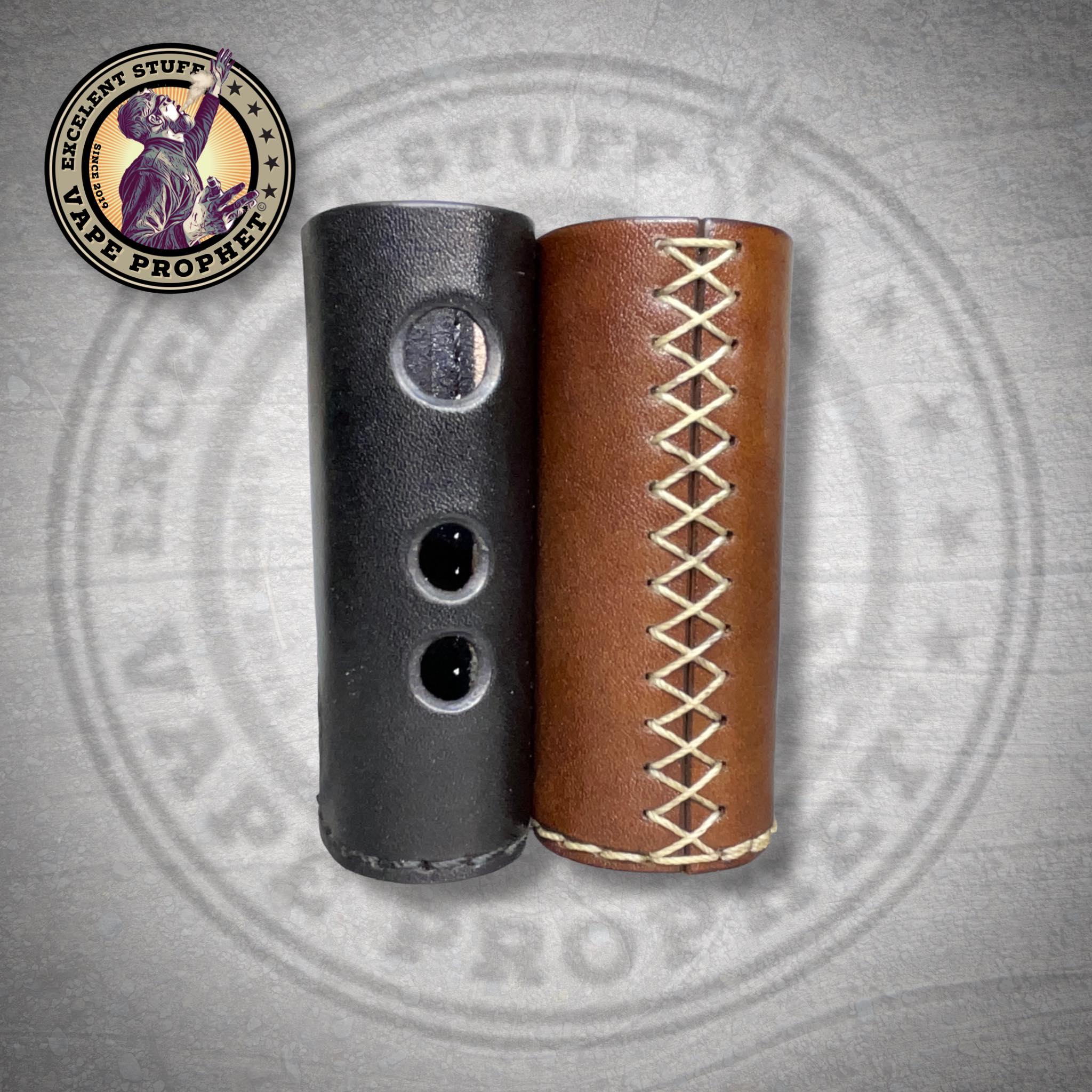 Leather Sleeve "Standard" passend für Pro Nine / Dani No. 6