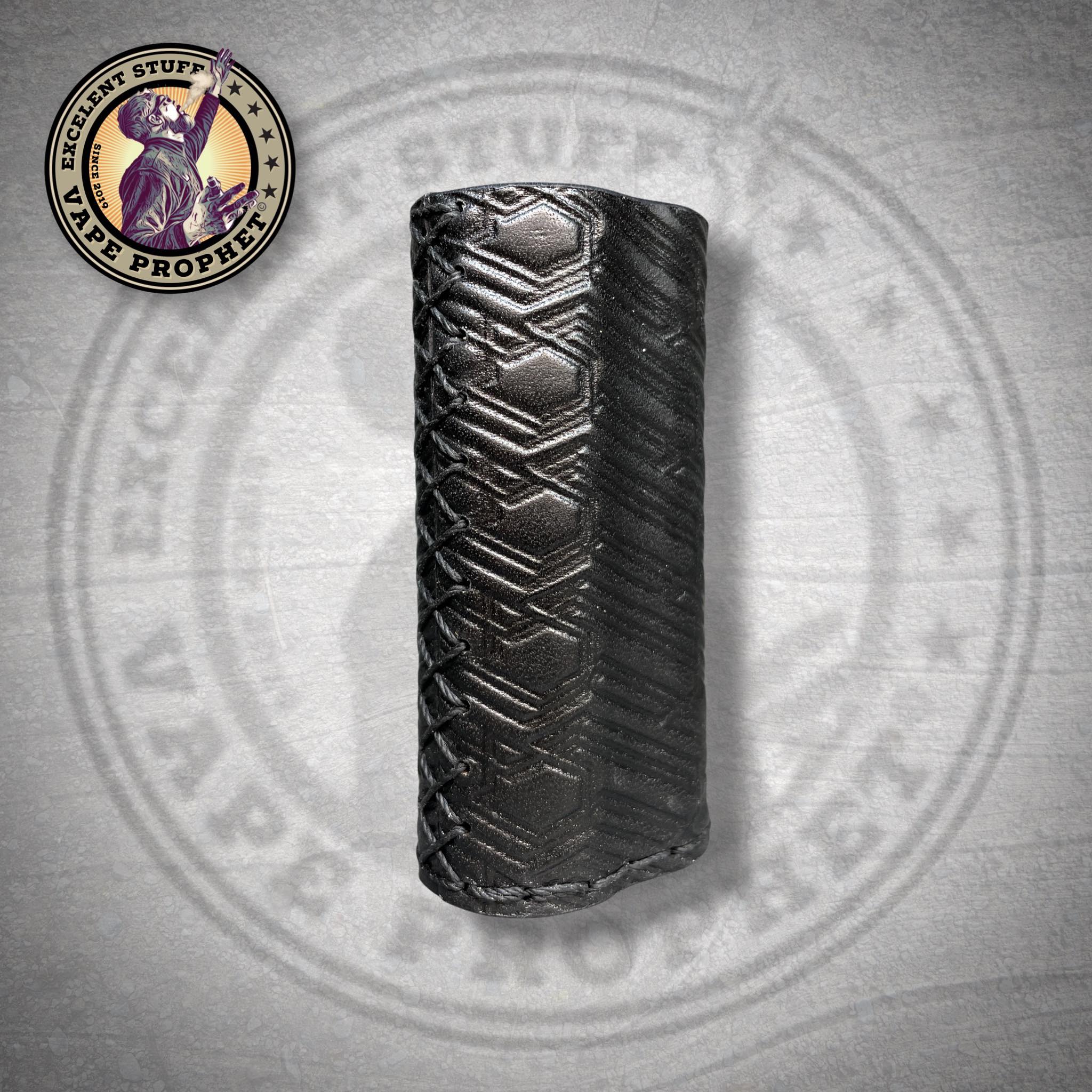 Struktur-Sleeve "Profile",  passend für die Pipeline Pro S / Dicodes Dani Micro