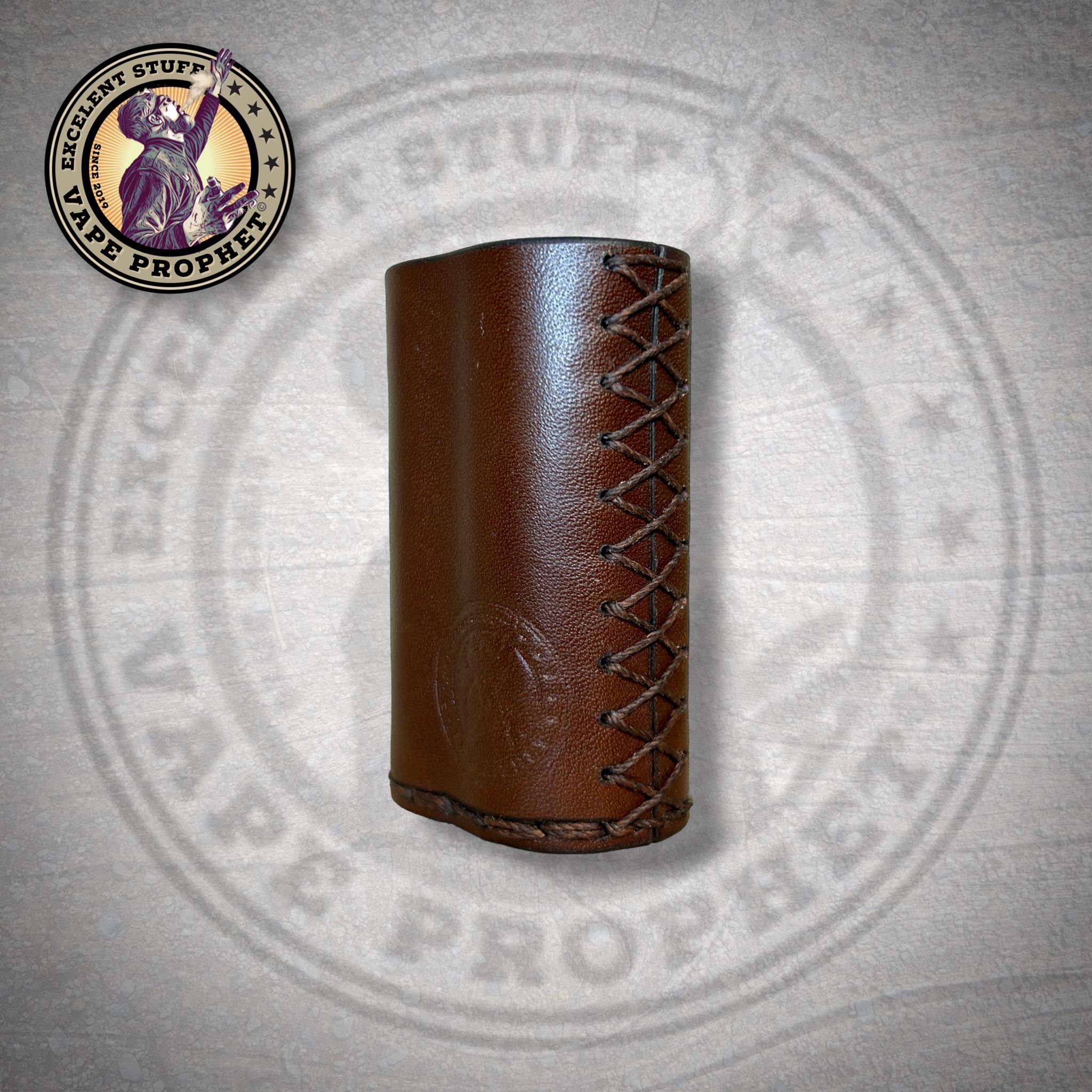 Leather-Sleeve "Standard" passend für Pro XS/Dani Micro 18500