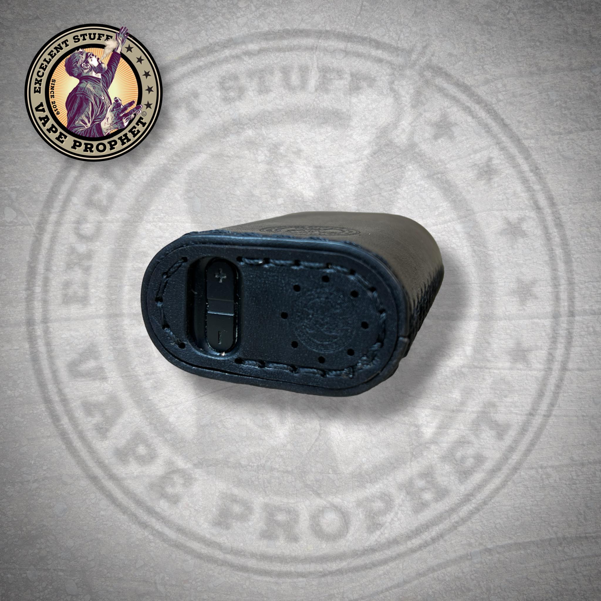 Leather Sleeve "Standard" passend für Pico 25