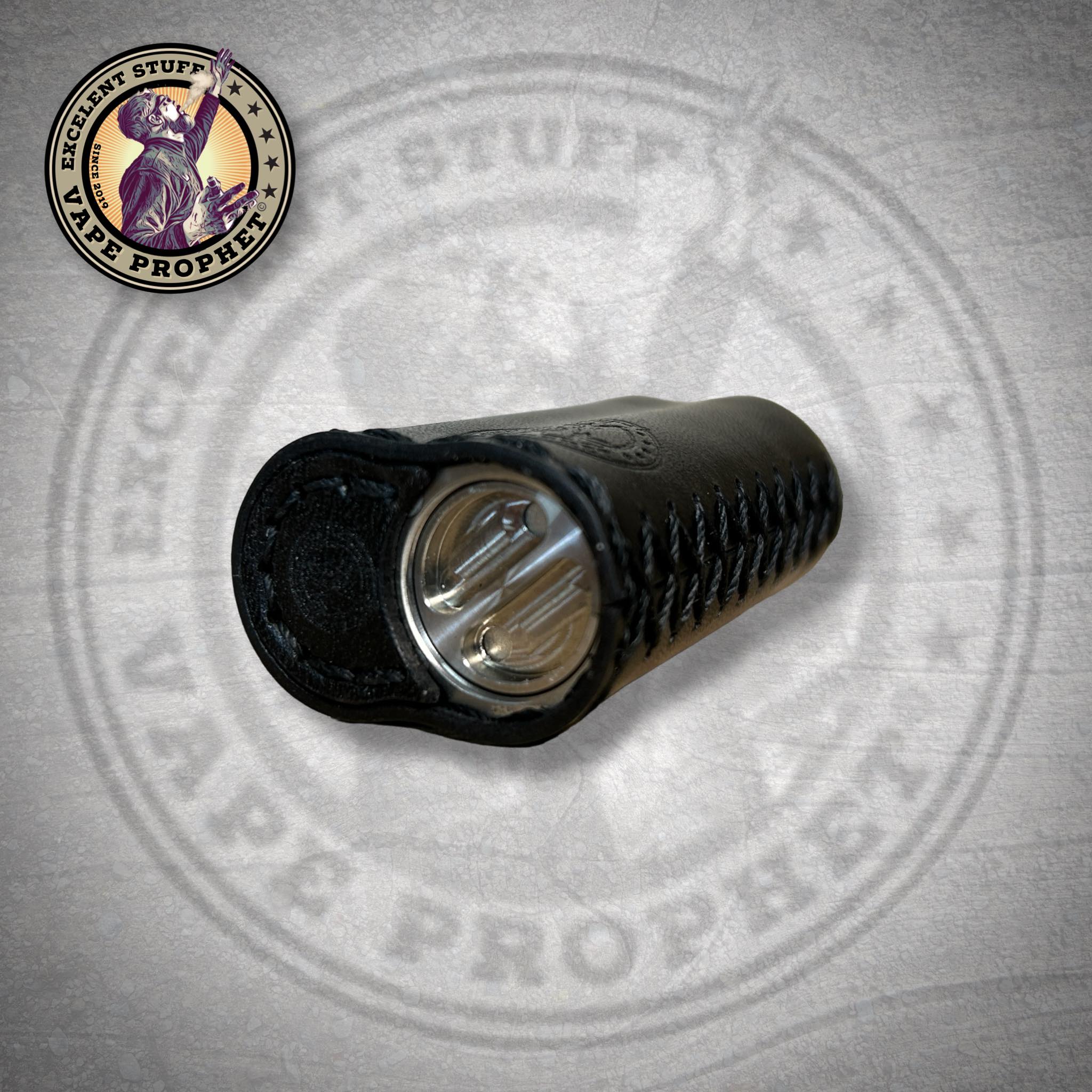 Leather-Sleeve "Standard" passend für Pro XS/Dani Micro 18500
