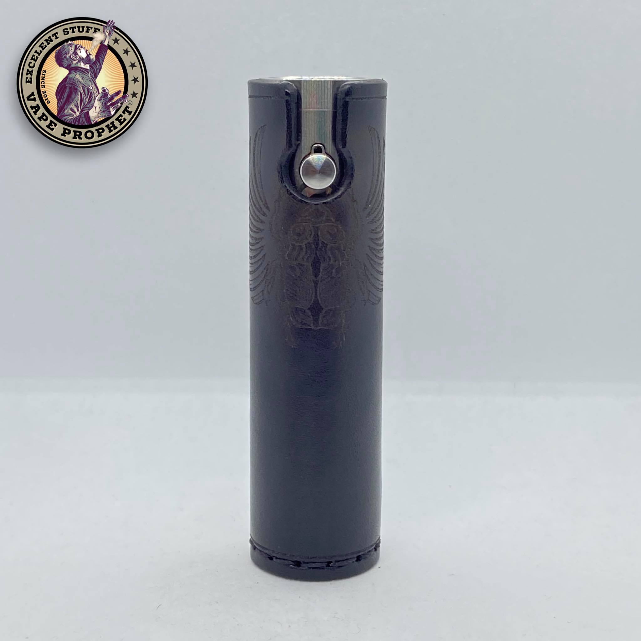 Sleeve passend für Taifun Skarabäus Pro 23mm