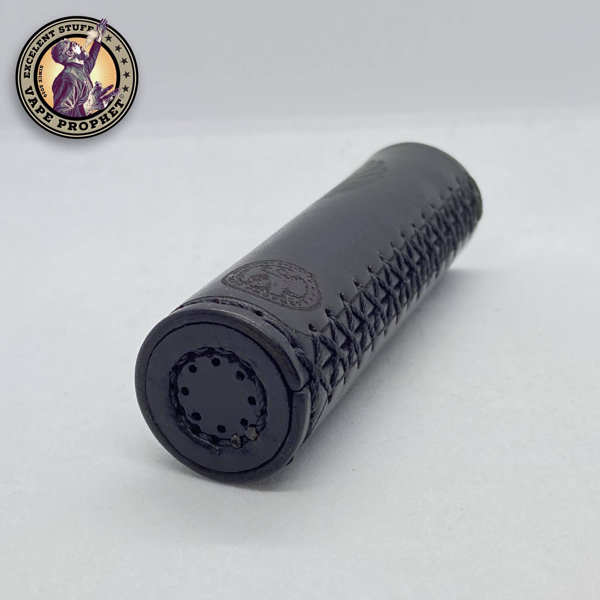 Sleeve passend für Taifun Skarabäus Pro 23mm