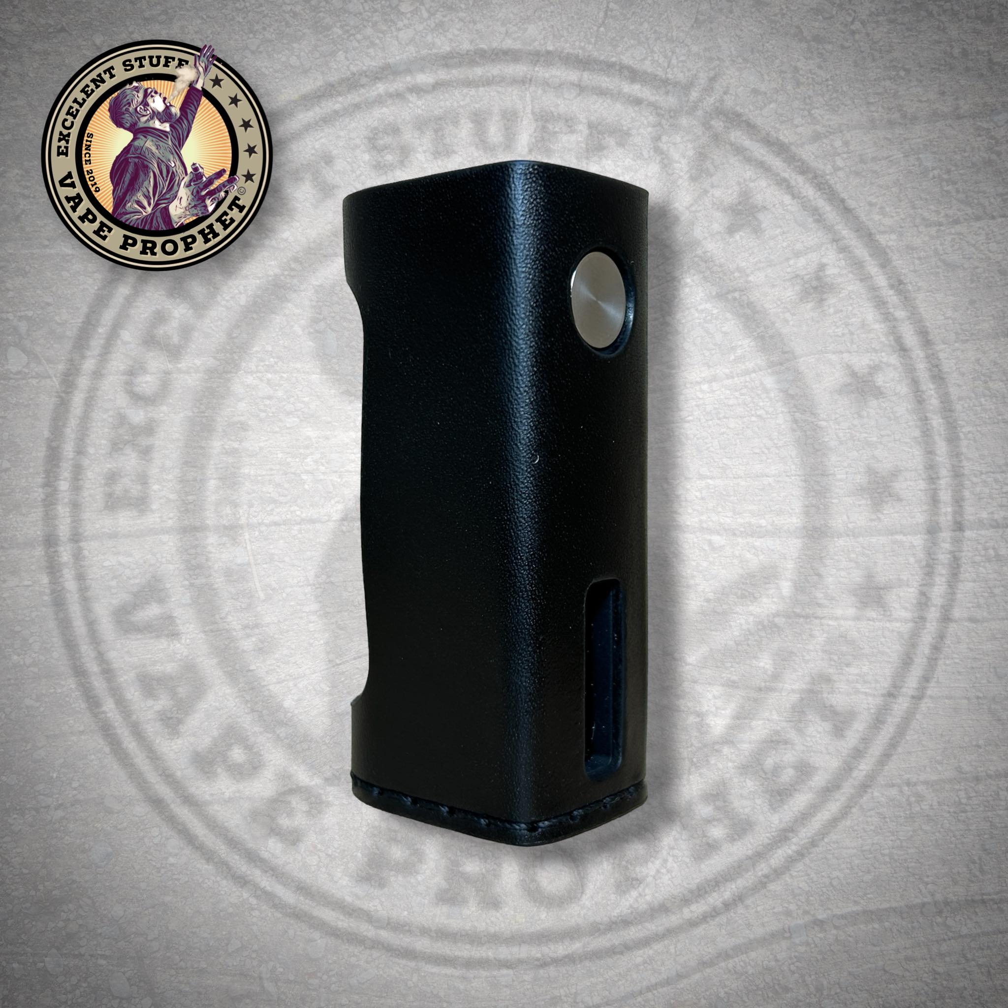 Leather Sleeve passend für Wicket Mono