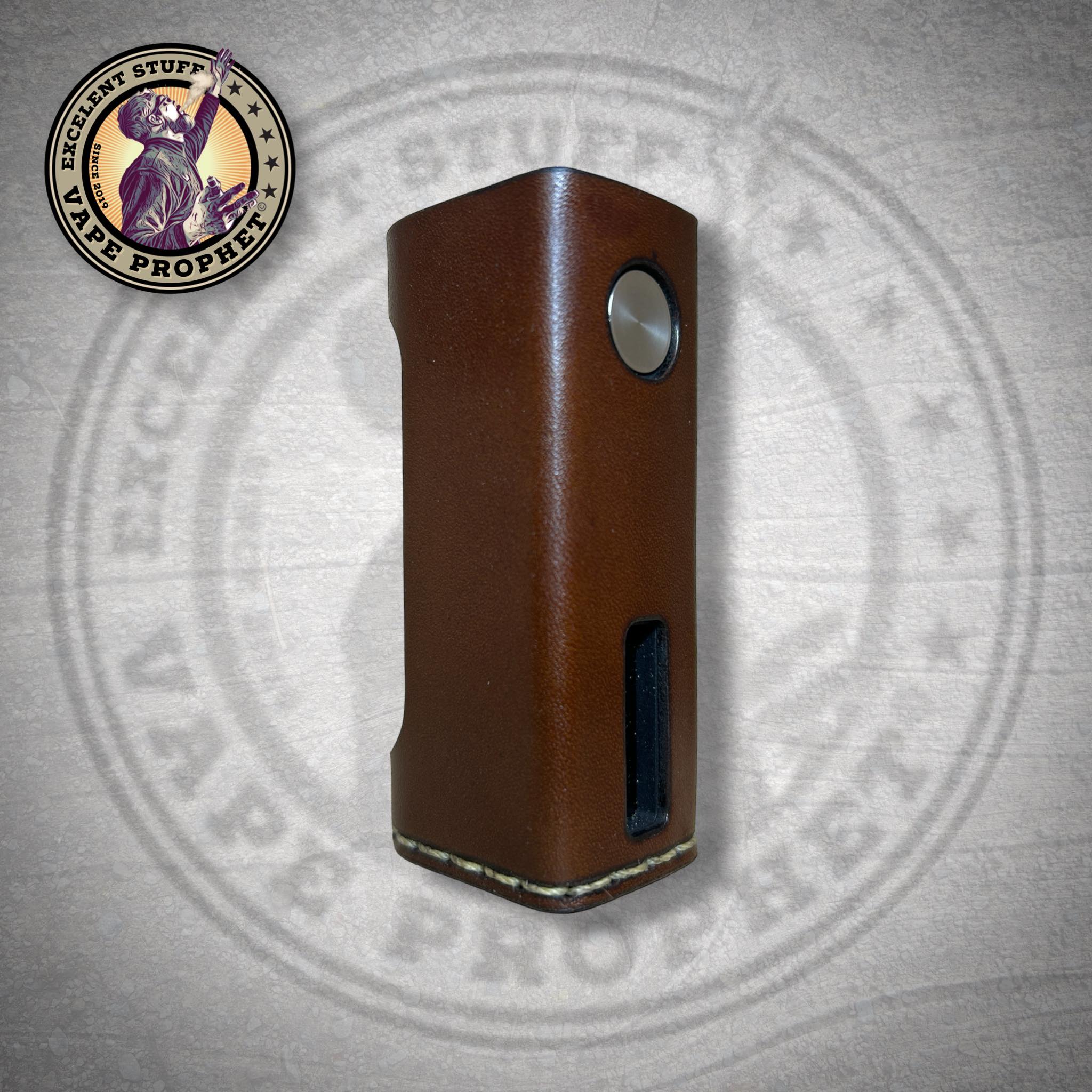 Leather Sleeve passend für Wicket Mono