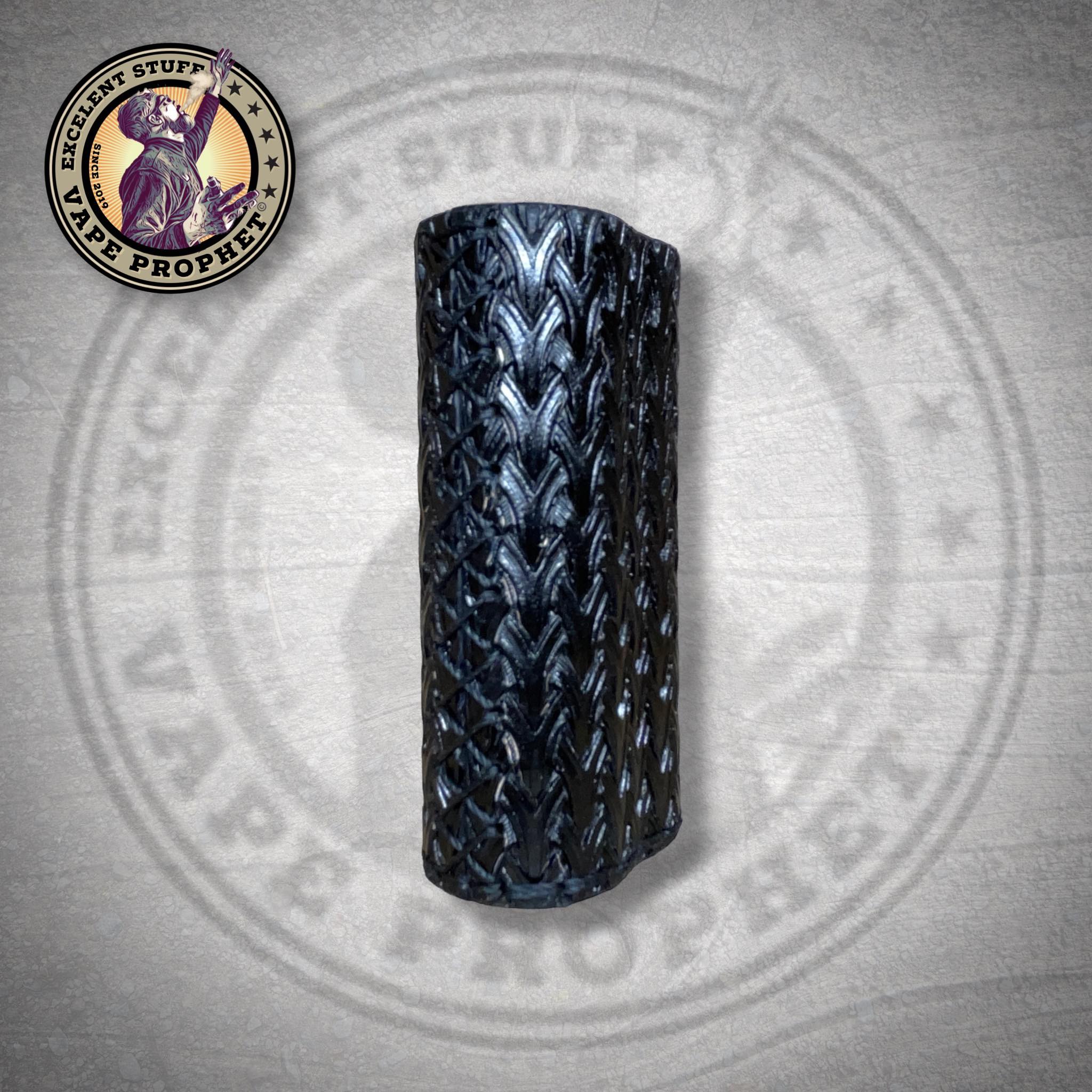 Struktur-Sleeve "YPS" passend für Pro S/Dani Micro