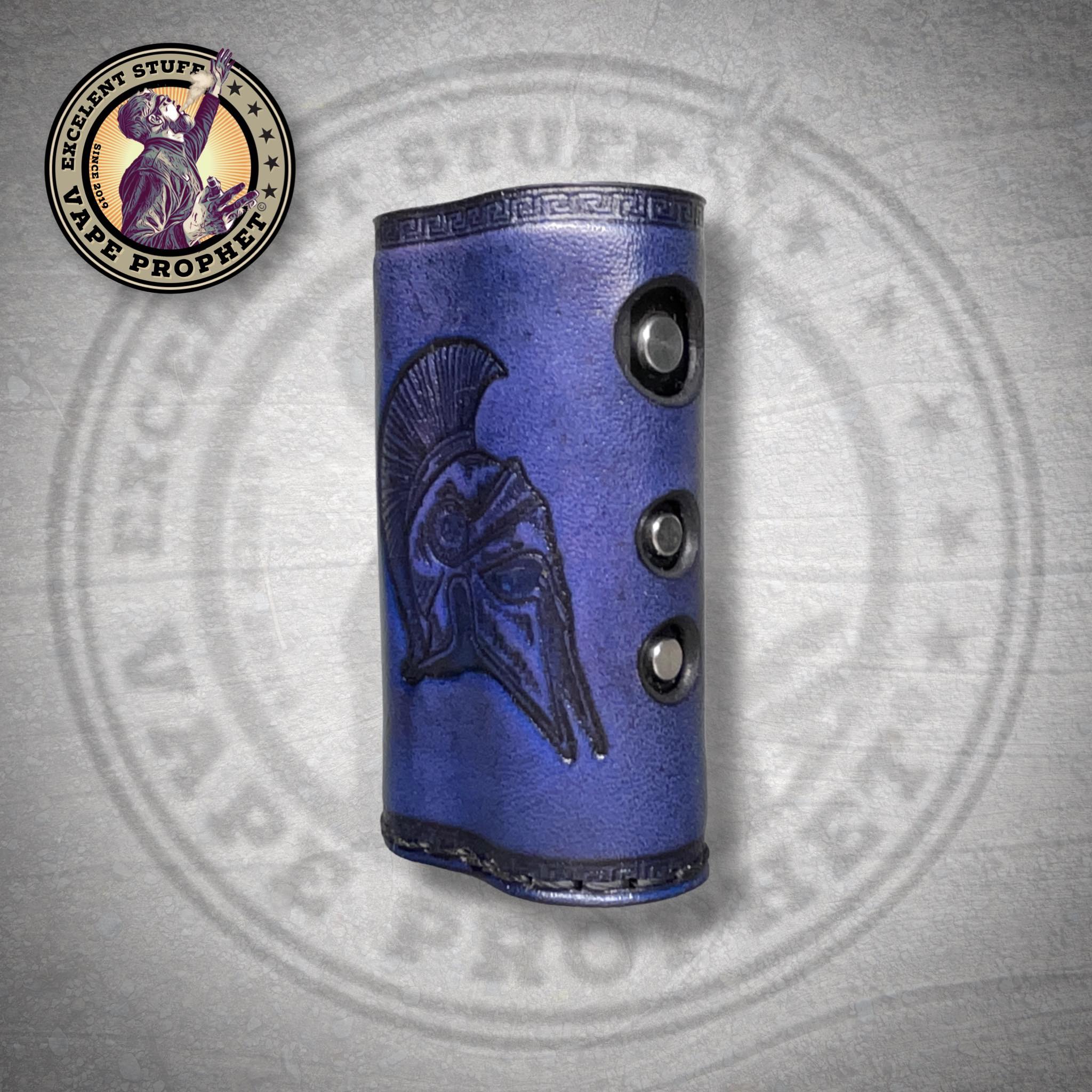 Struktur-Sleeve "Sparta" passend für Pro Eighty/Dani Mini