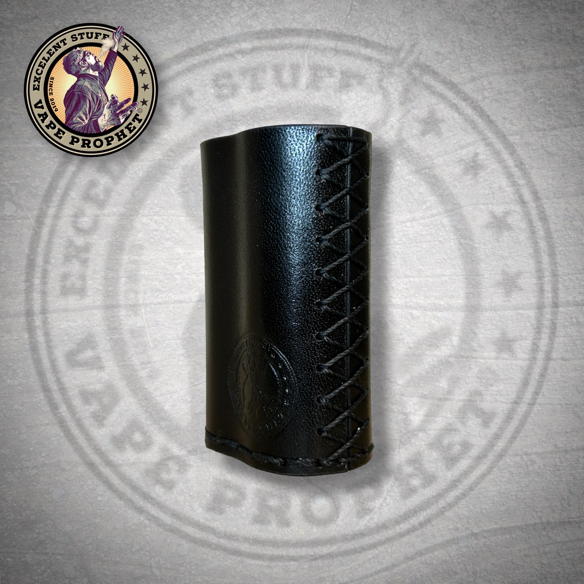 Leather-Sleeve "Standard" passend für Pro XS/Dani Micro 18500