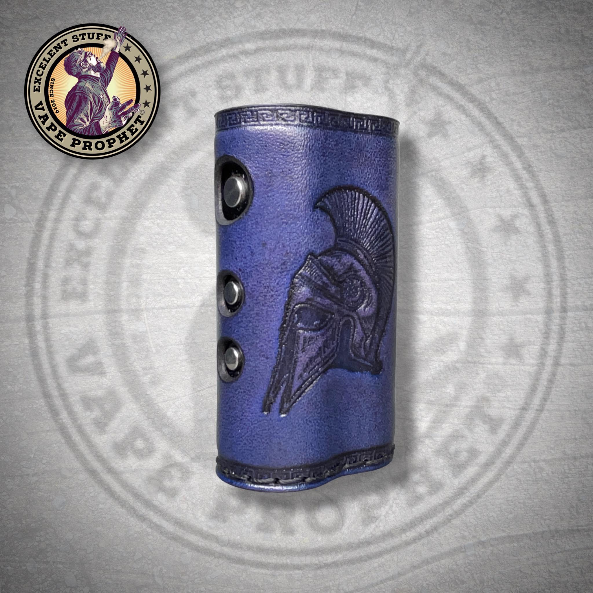 Struktur-Sleeve "Sparta" passend für Pro Eighty/Dani Mini