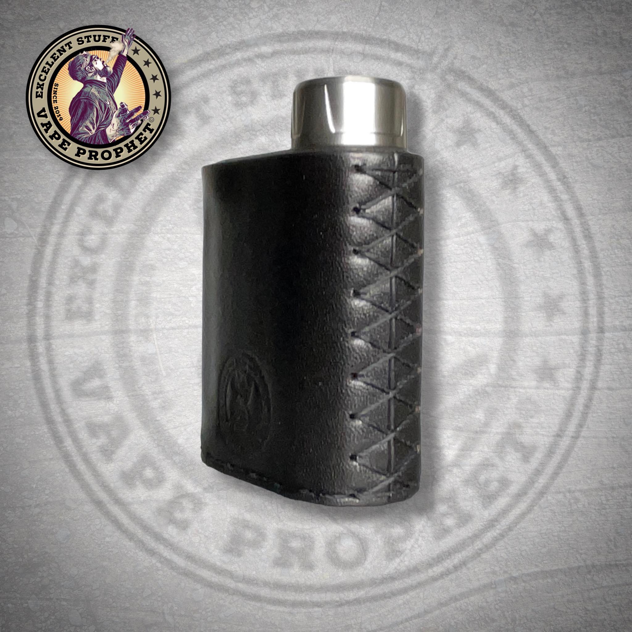 Leather Sleeve passend für Pico 2