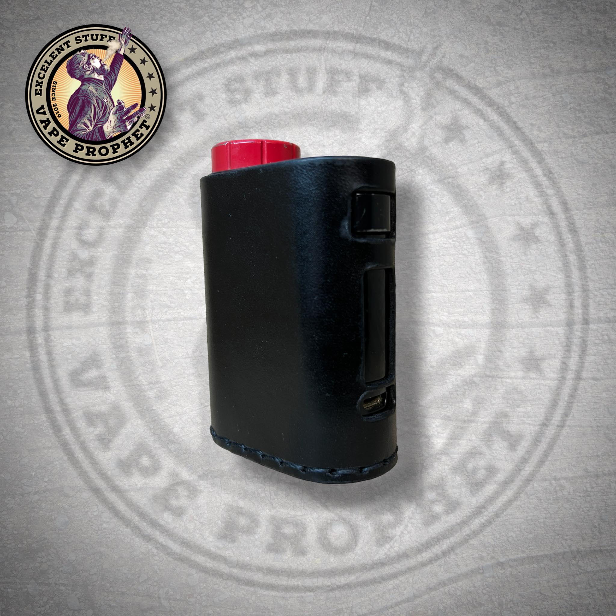 Leather Sleeve "Standard" passend für Pico 25