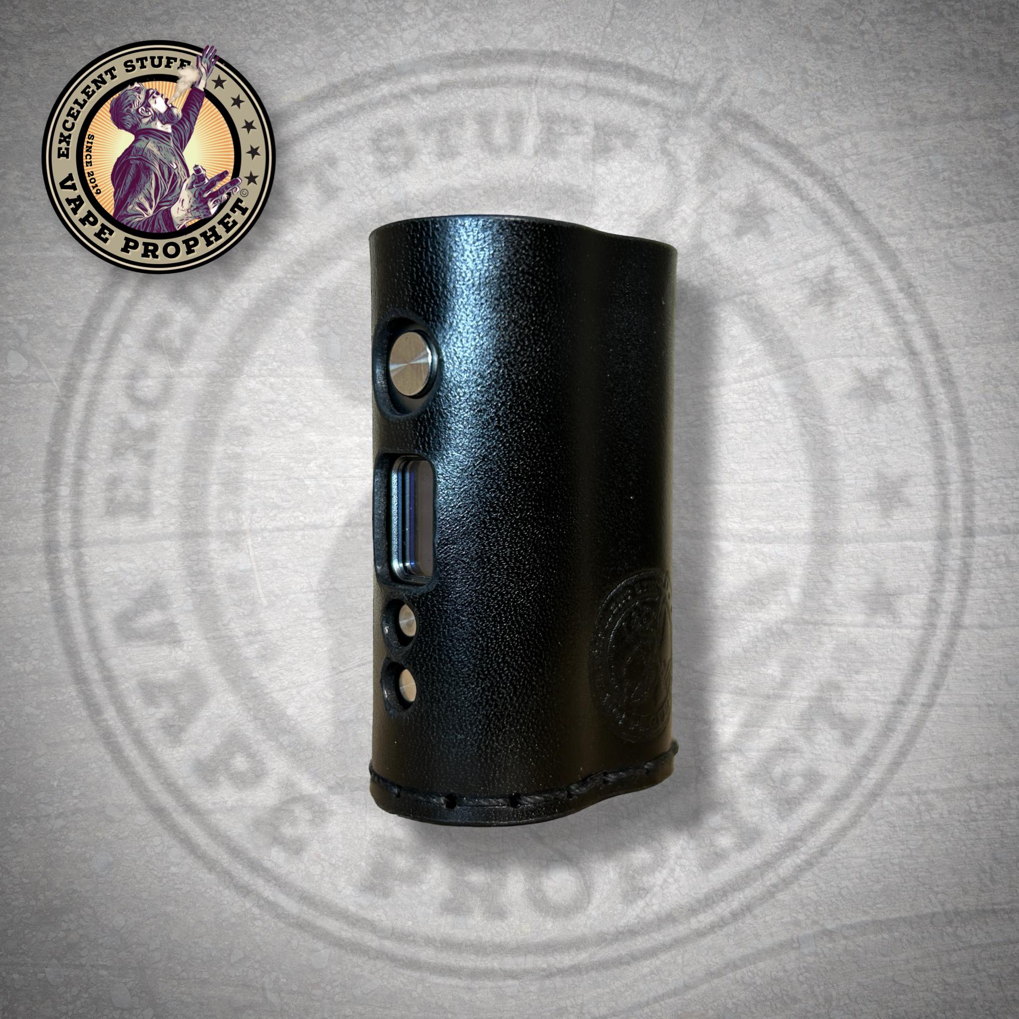 Leather-Sleeve "Standard" passend für Pro XS/Dani Micro 18500