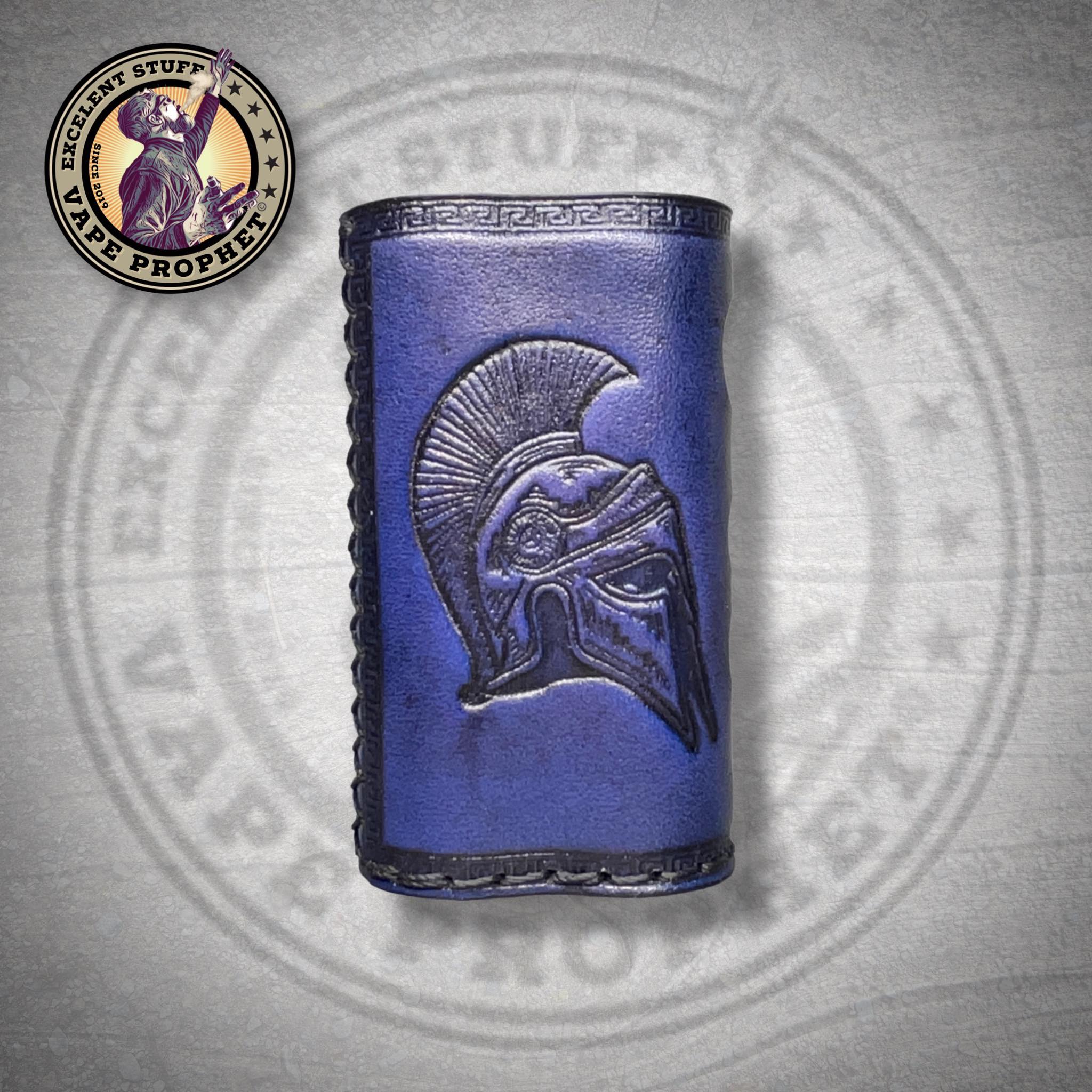 Struktur-Sleeve "Sparta" passend für Pro Eighty/Dani Mini