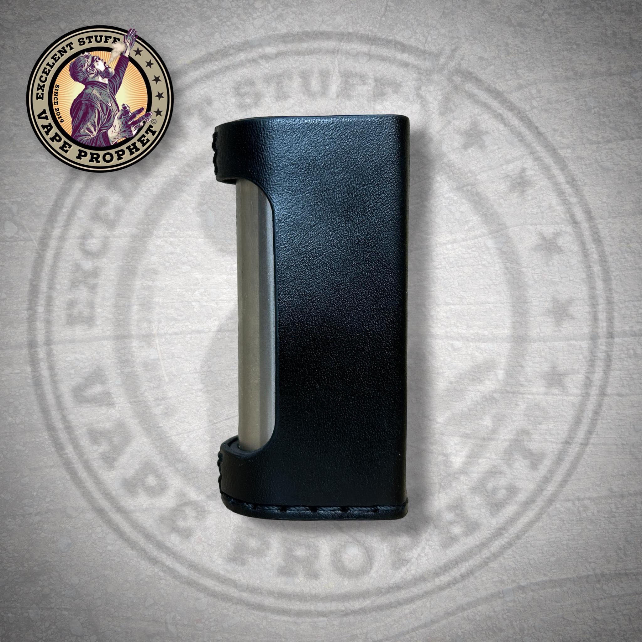 Leather Sleeve passend für Wicket Mono