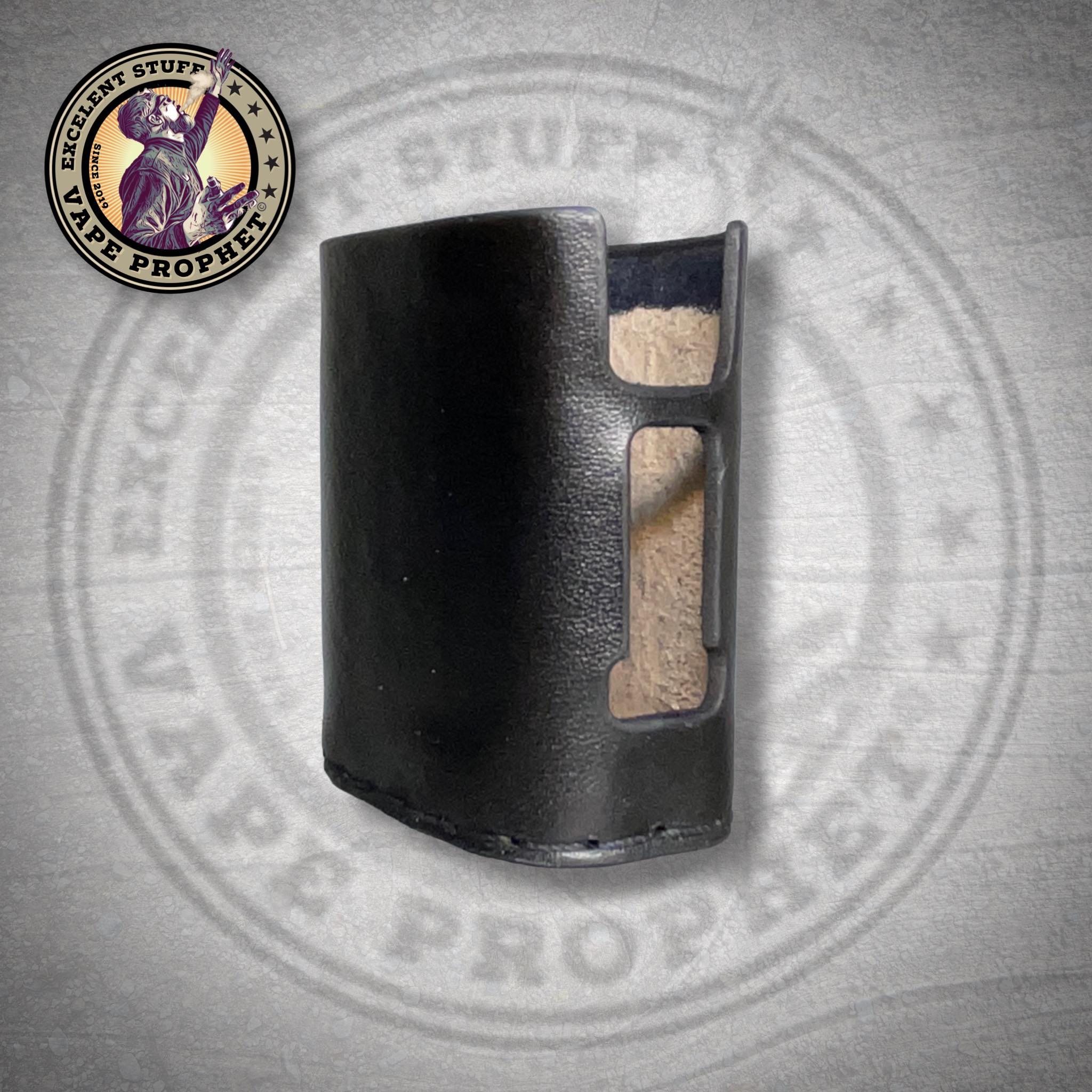 Leather Sleeve passend für Pico 2