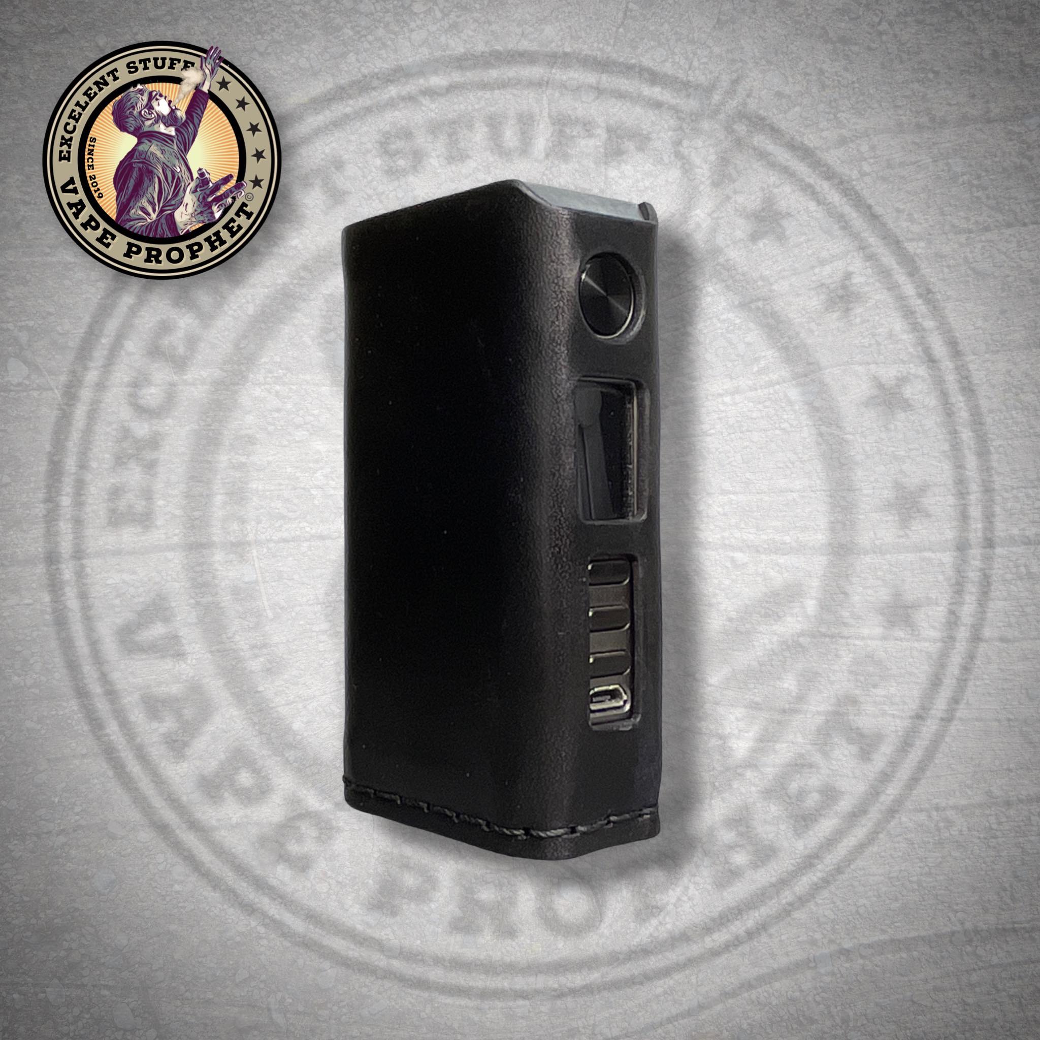 Leather Sleeve passend für Centaurus