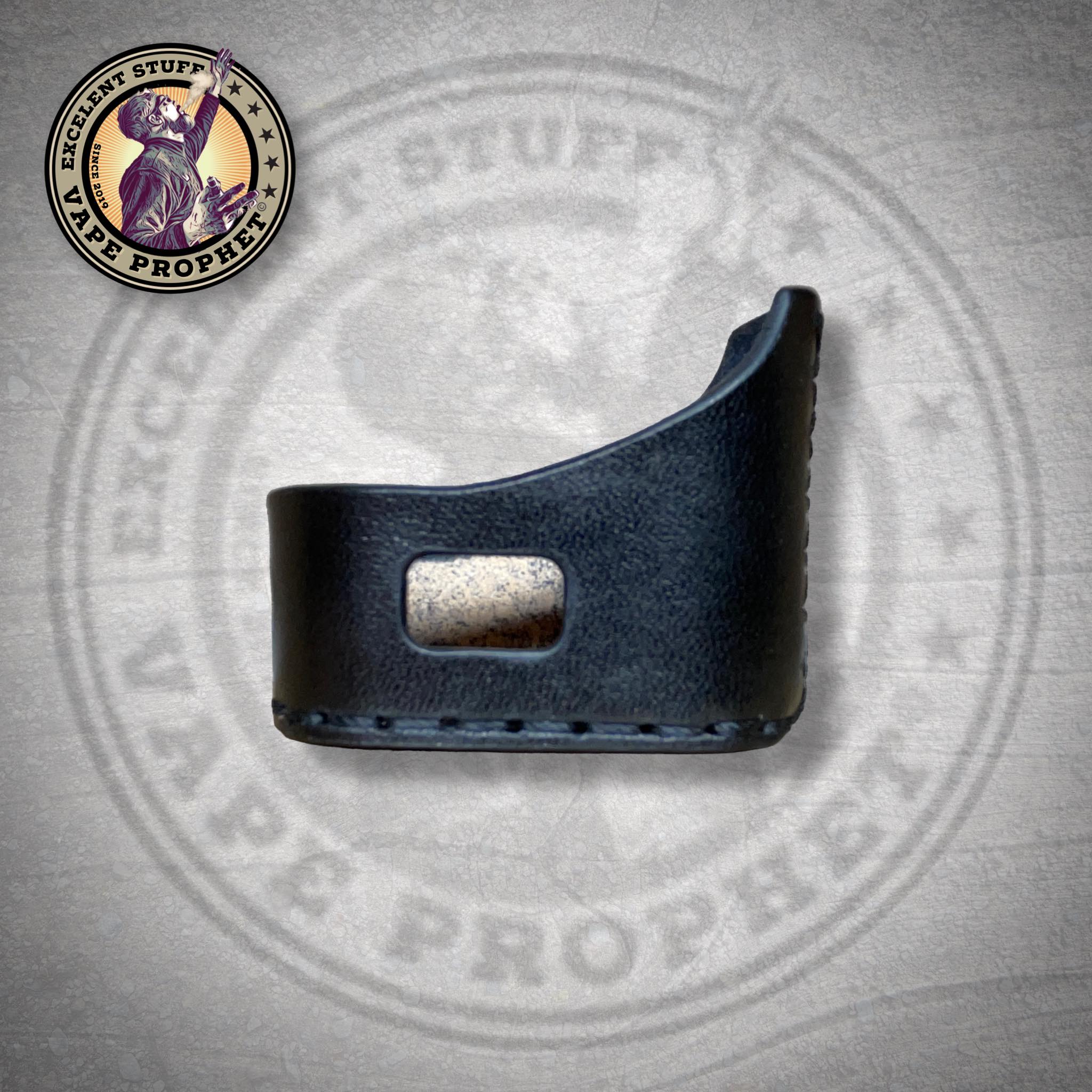 Leather Sleeve "Standard" passend für Pro Side Mini QI / Dani SBS QI