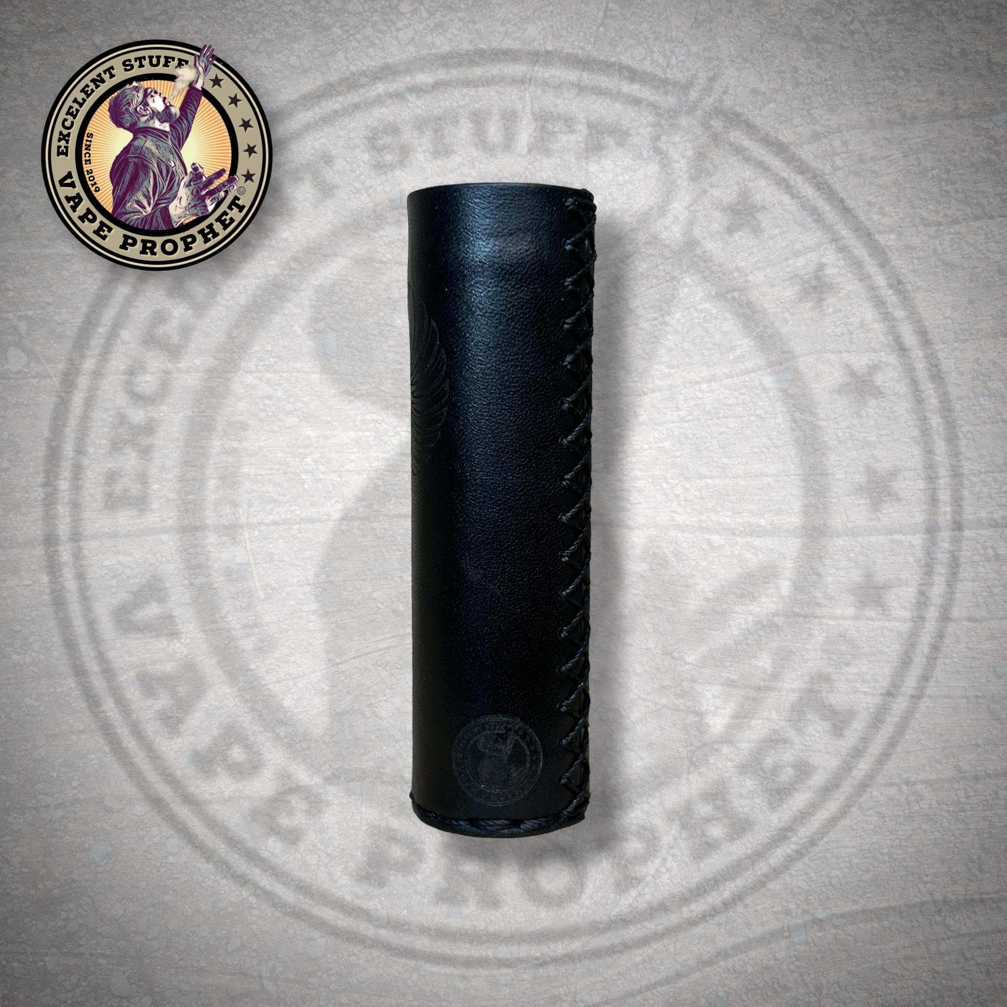 Leather Sleeve passend für Skarabäus Pro 2023
