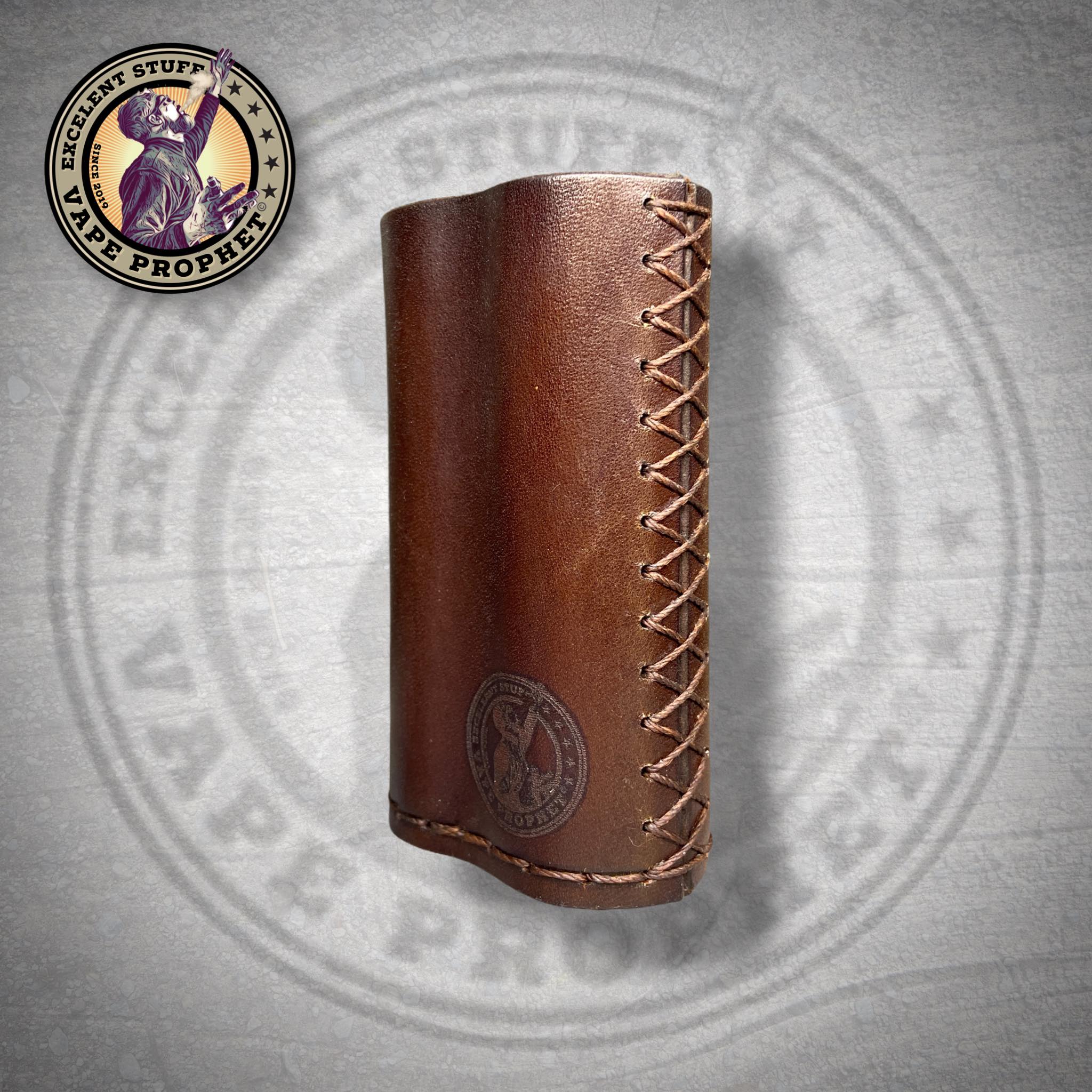 Sleeve Standard, passend für Pipline Pro 21seven/Dicodes Dani 21700