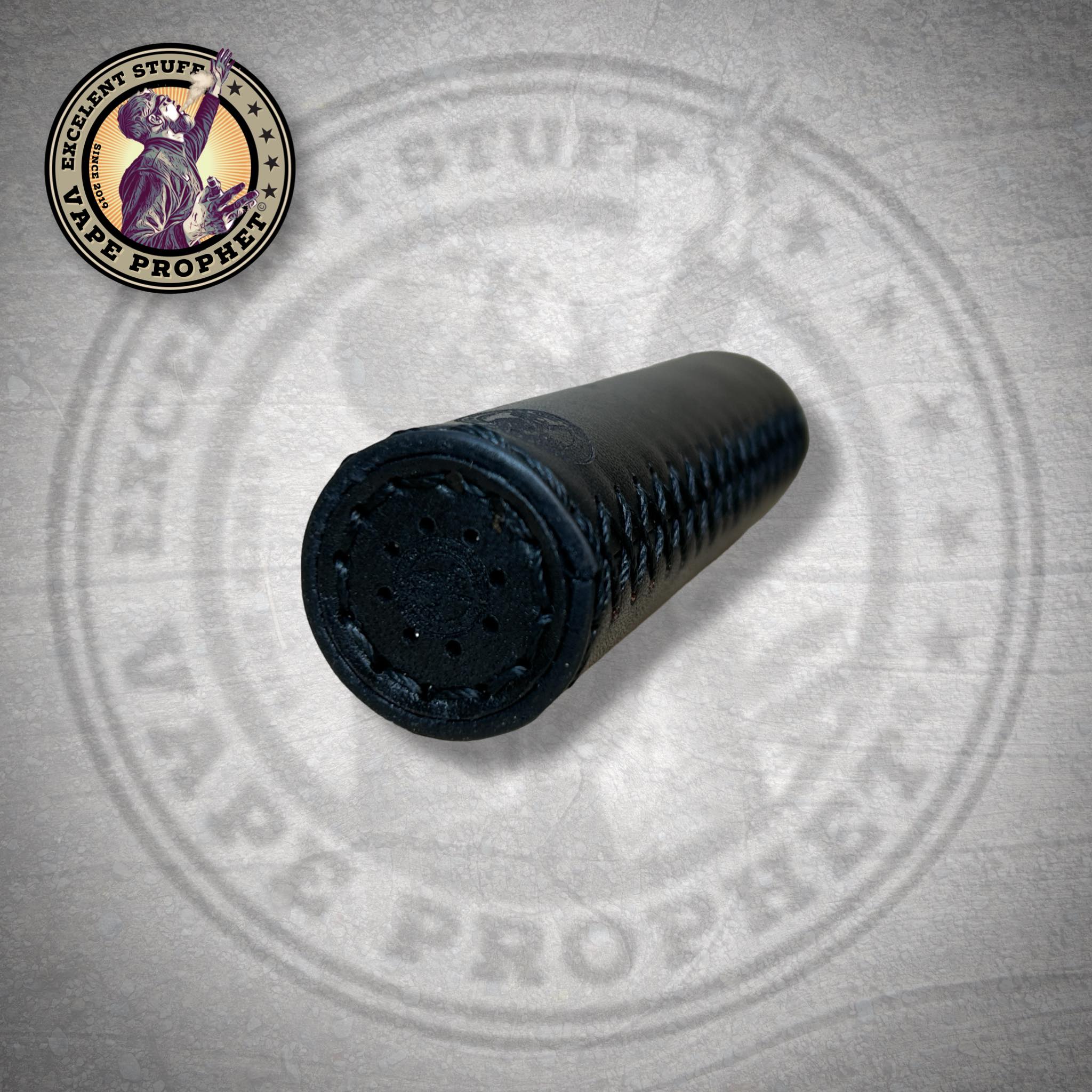 Leather Sleeve passend für Skarabäus Pro 2023
