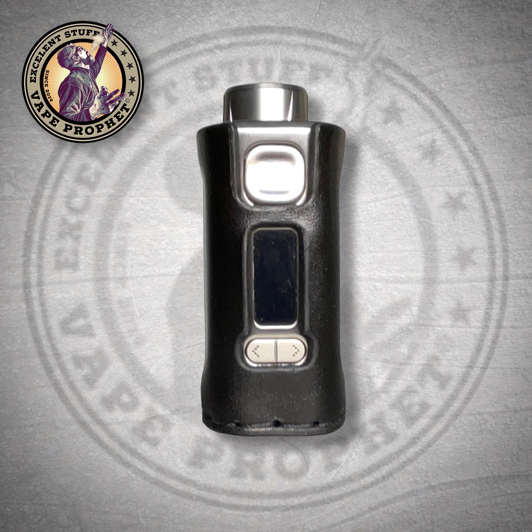 Leather Sleeve passend für Pico 2
